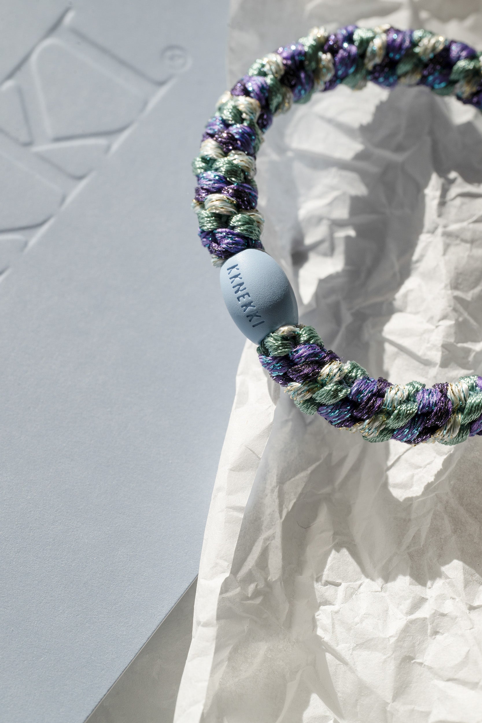 THE SPRING EDIT