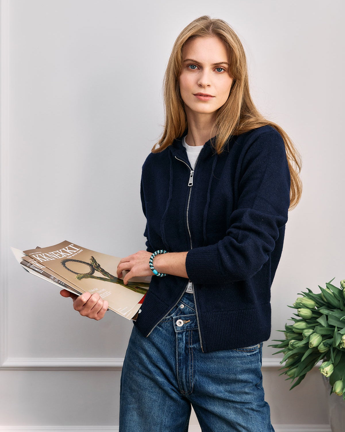 MIX TURQUOISE JUNGLE GLITTER