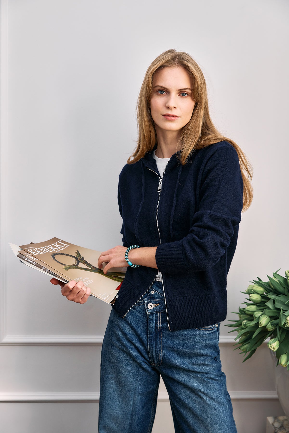 MIX TURQUOISE JUNGLE GLITTER