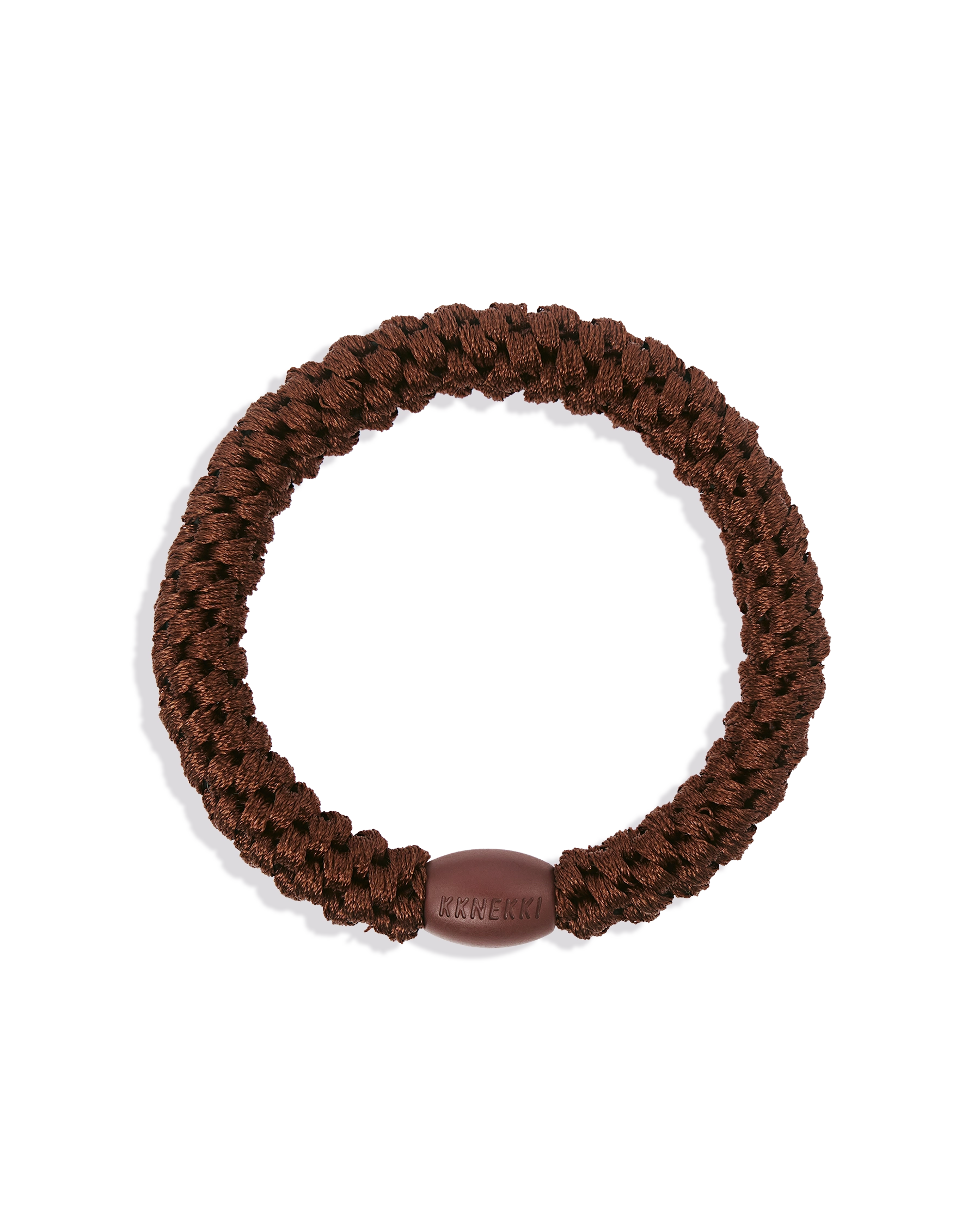 MID BROWN