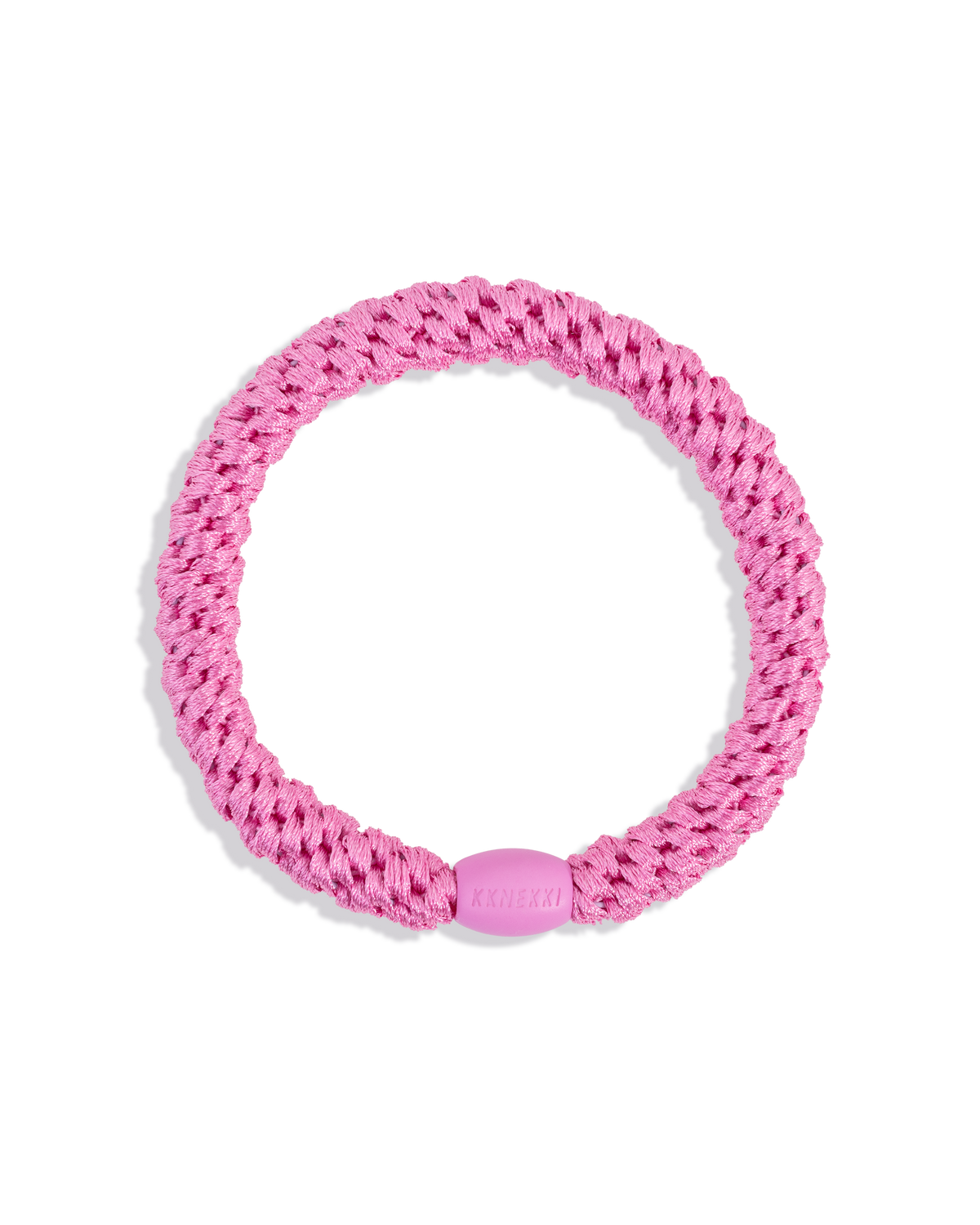 KKNEKKI Hair Tie – The Original Est. 1987