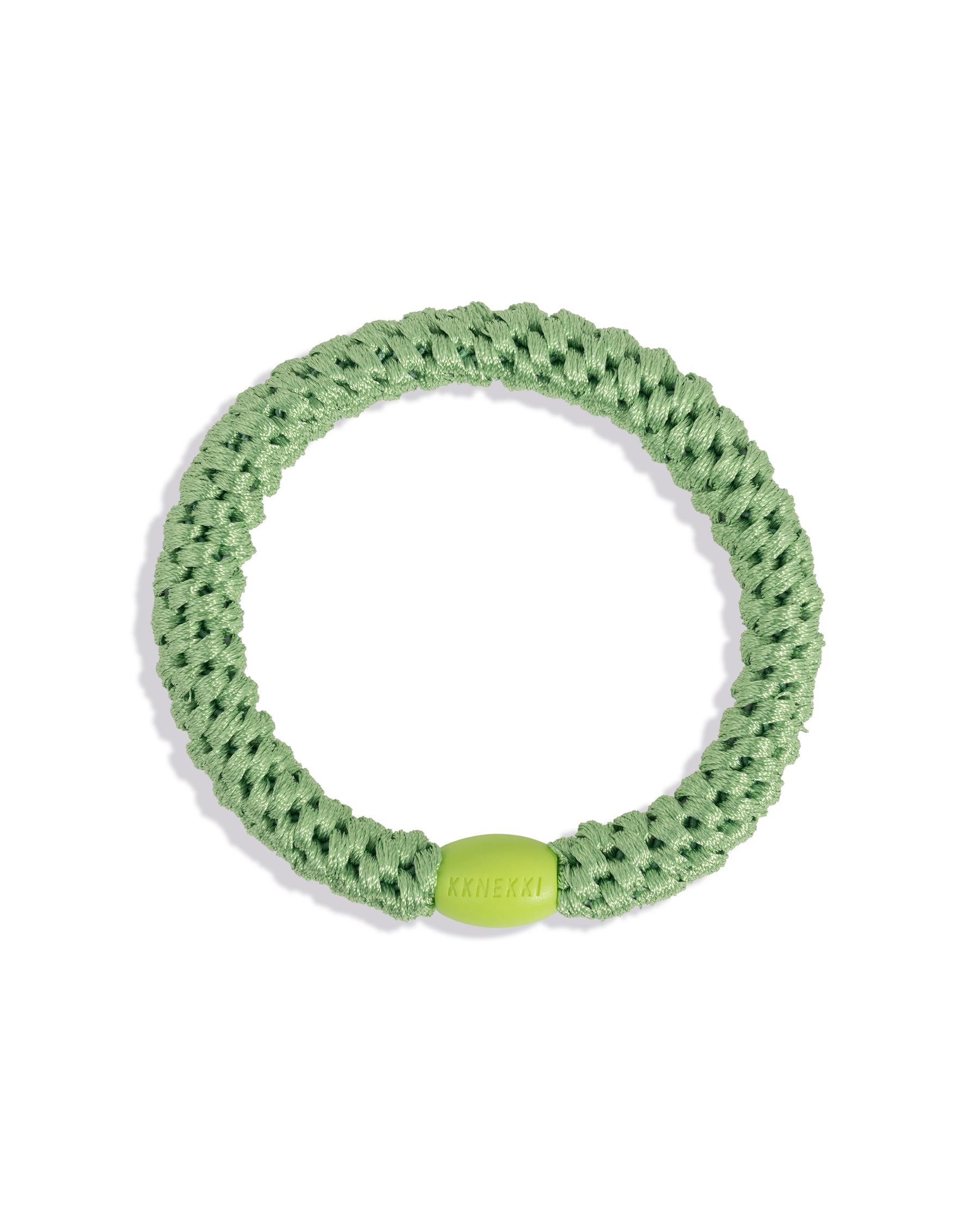 GRASS GREEN