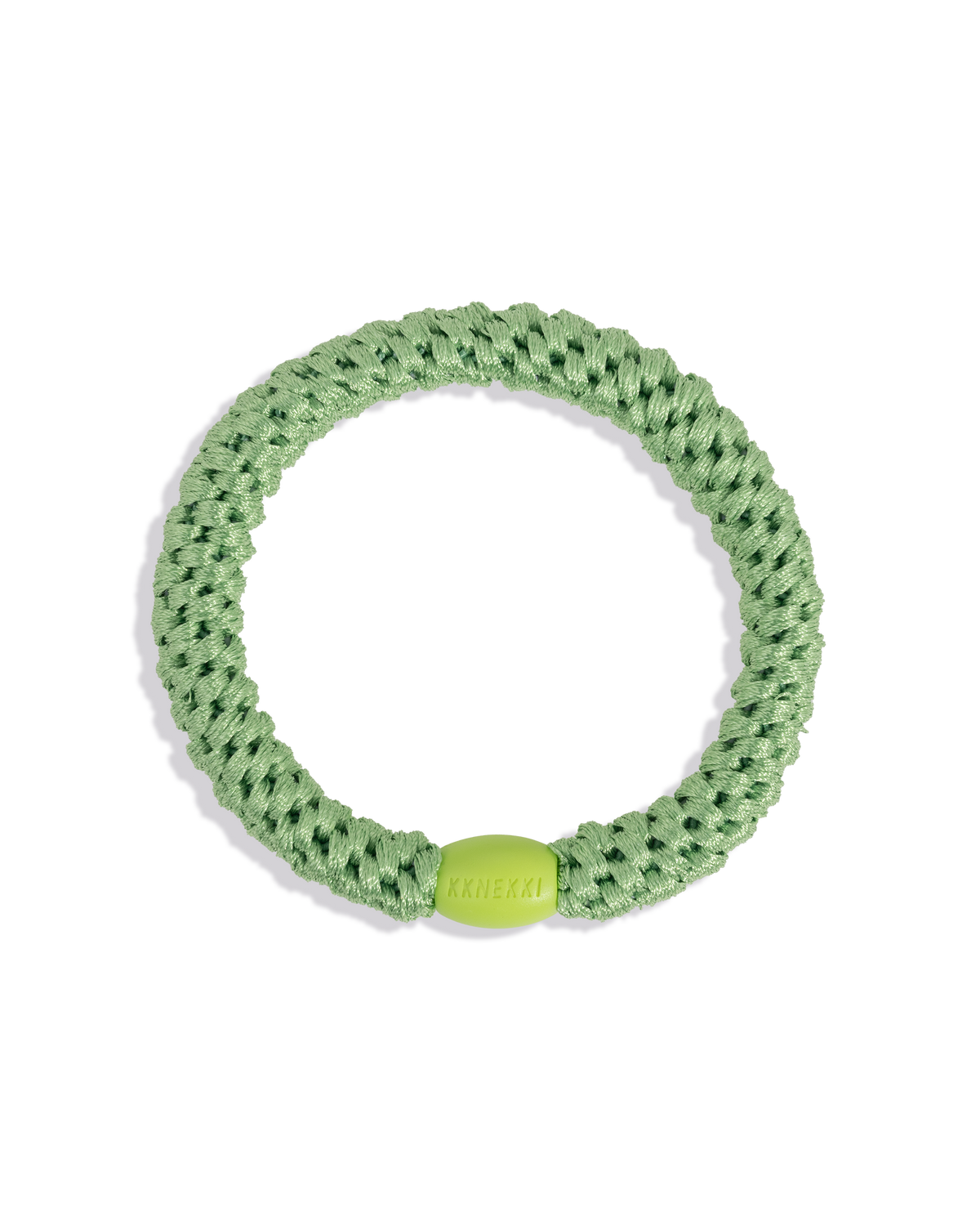 KKNEKKI Hair Tie – The Original Est. 1987