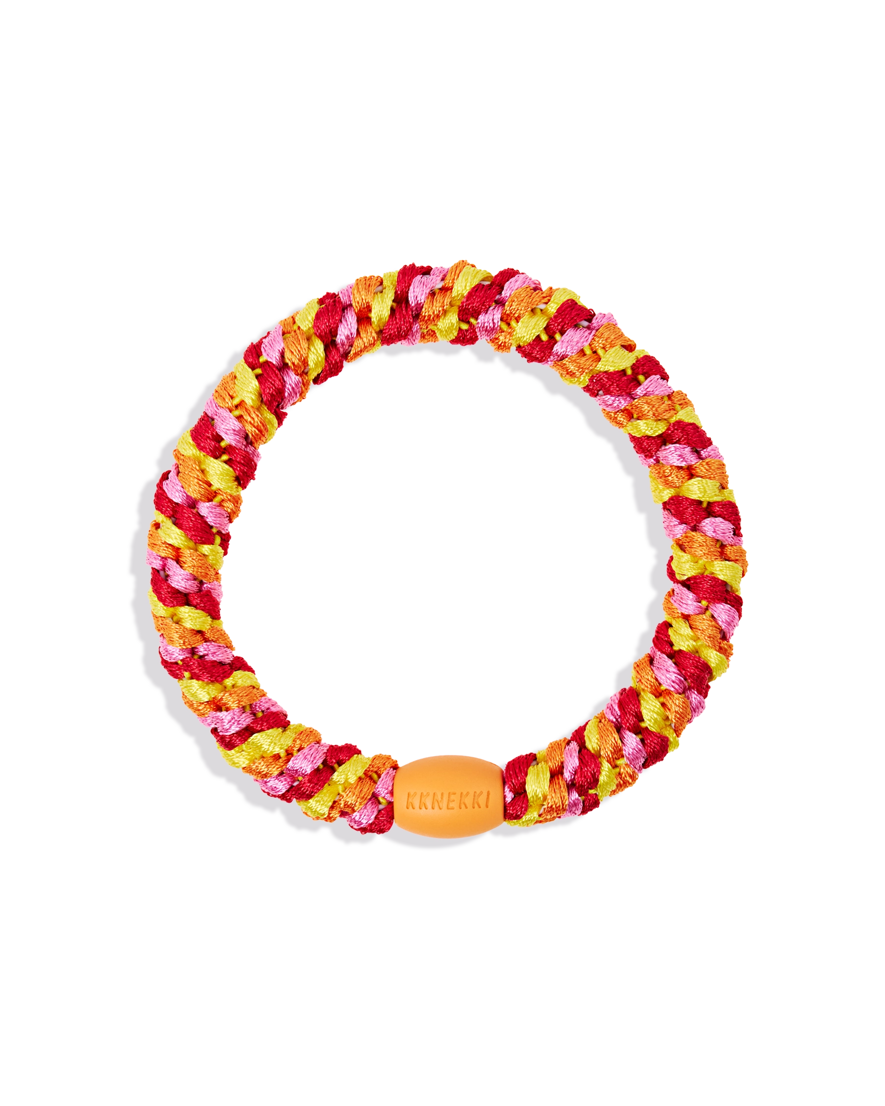 MIX SUN-ORANGE