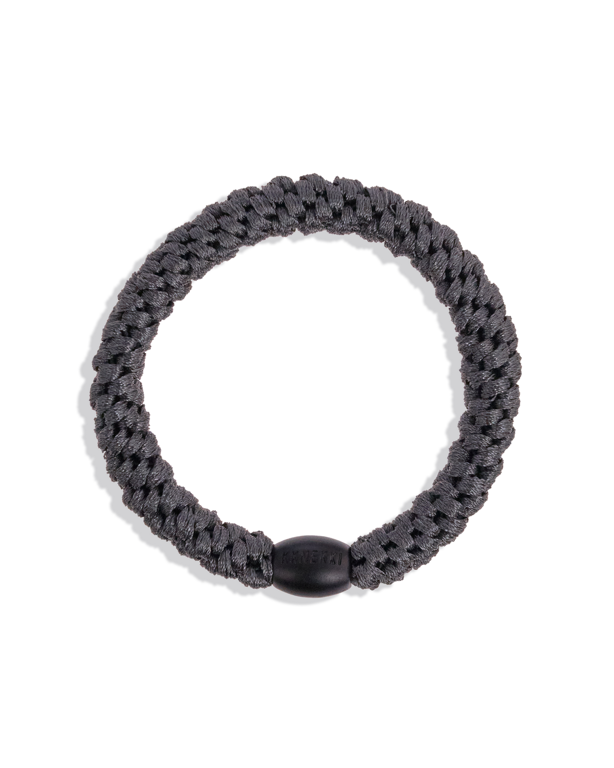 KKNEKKI Hair Tie – The Original Est. 1987