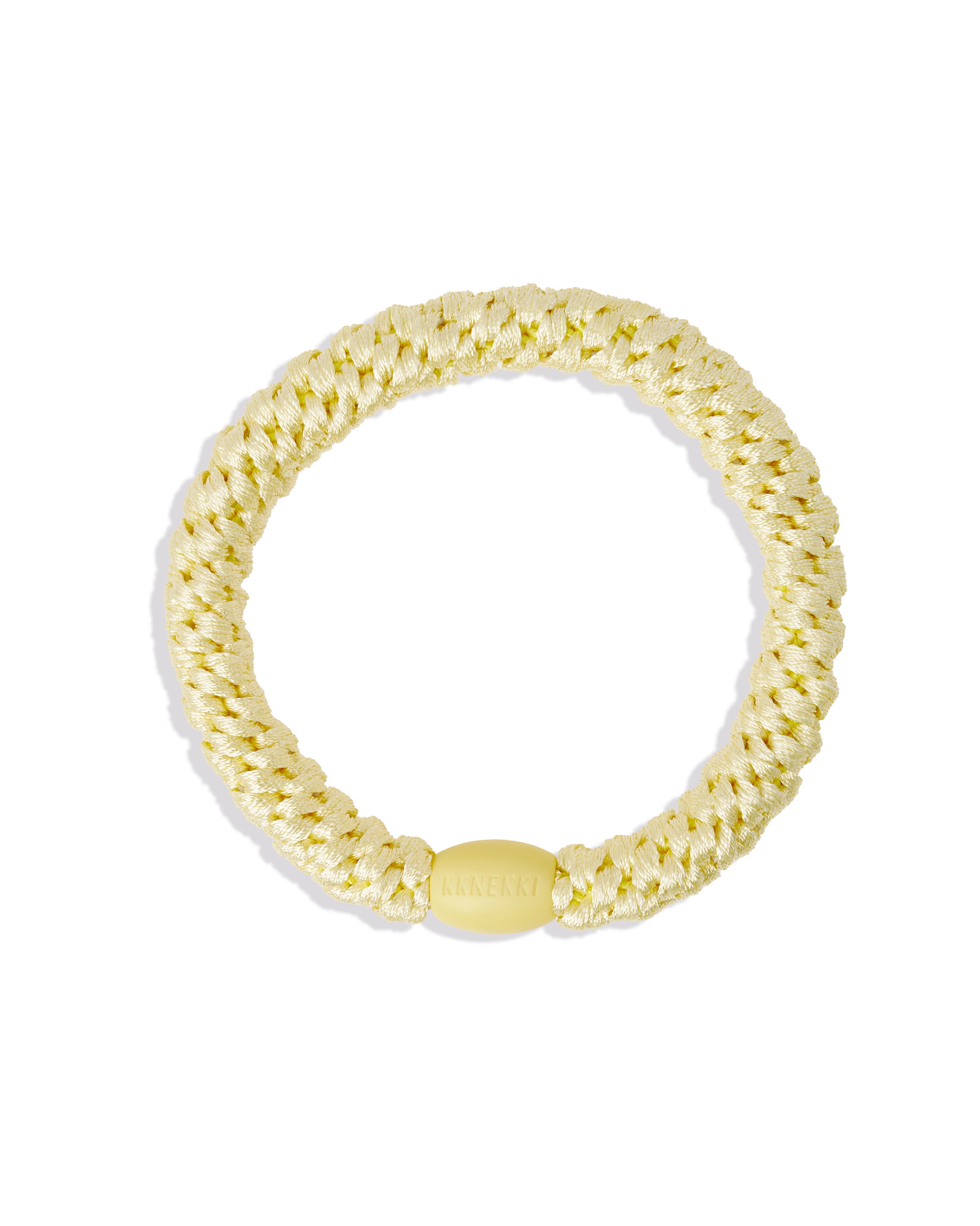 LIGHT YELLOW