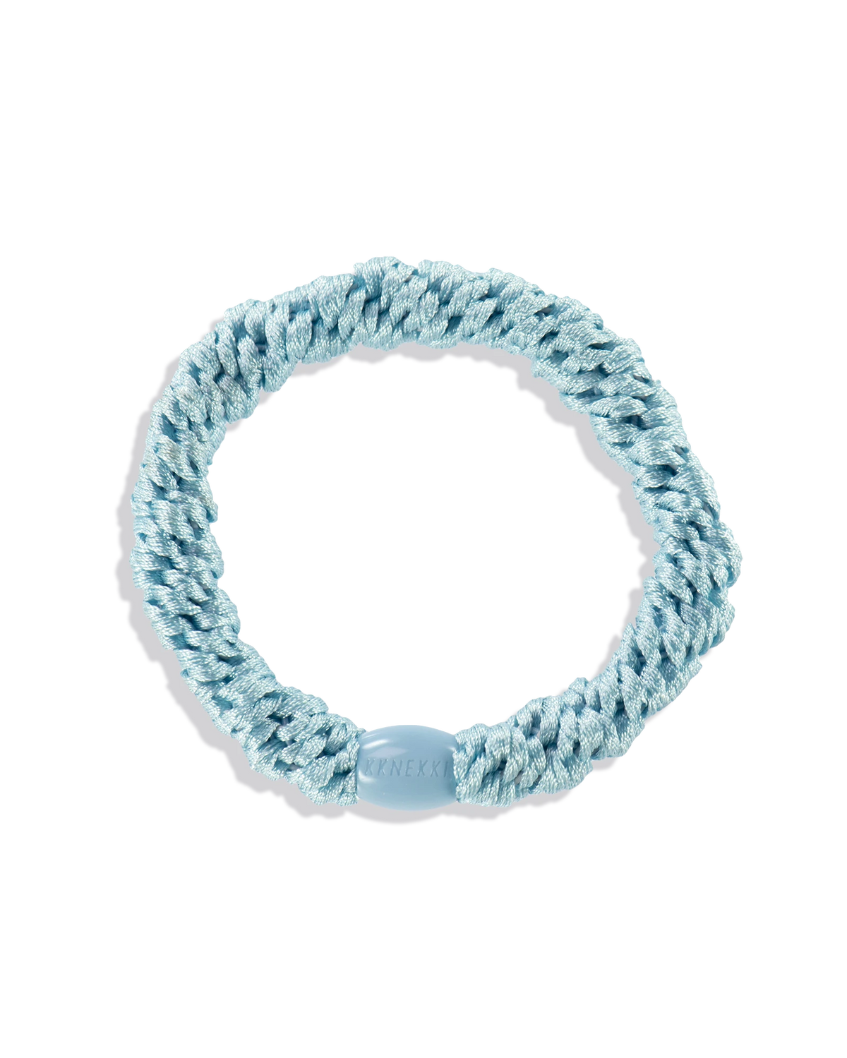 KKNEKKI Hair Tie – The Original Est. 1987