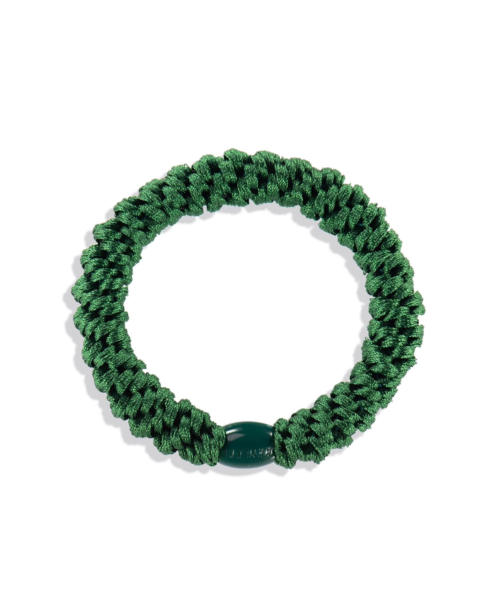 KKNEKKI Hair Tie – The Original Est. 1987