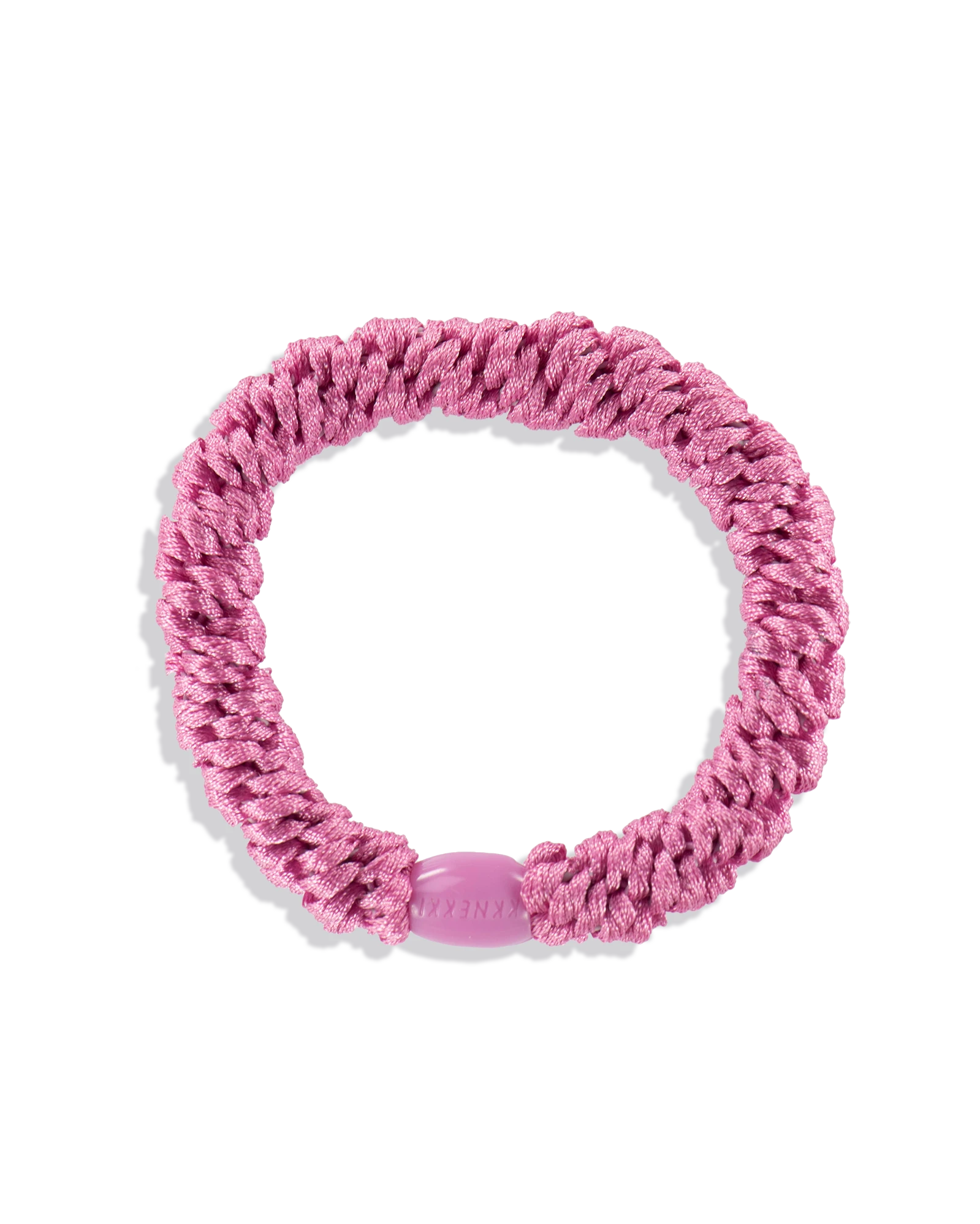 KKNEKKI Hair Tie – The Original Est. 1987