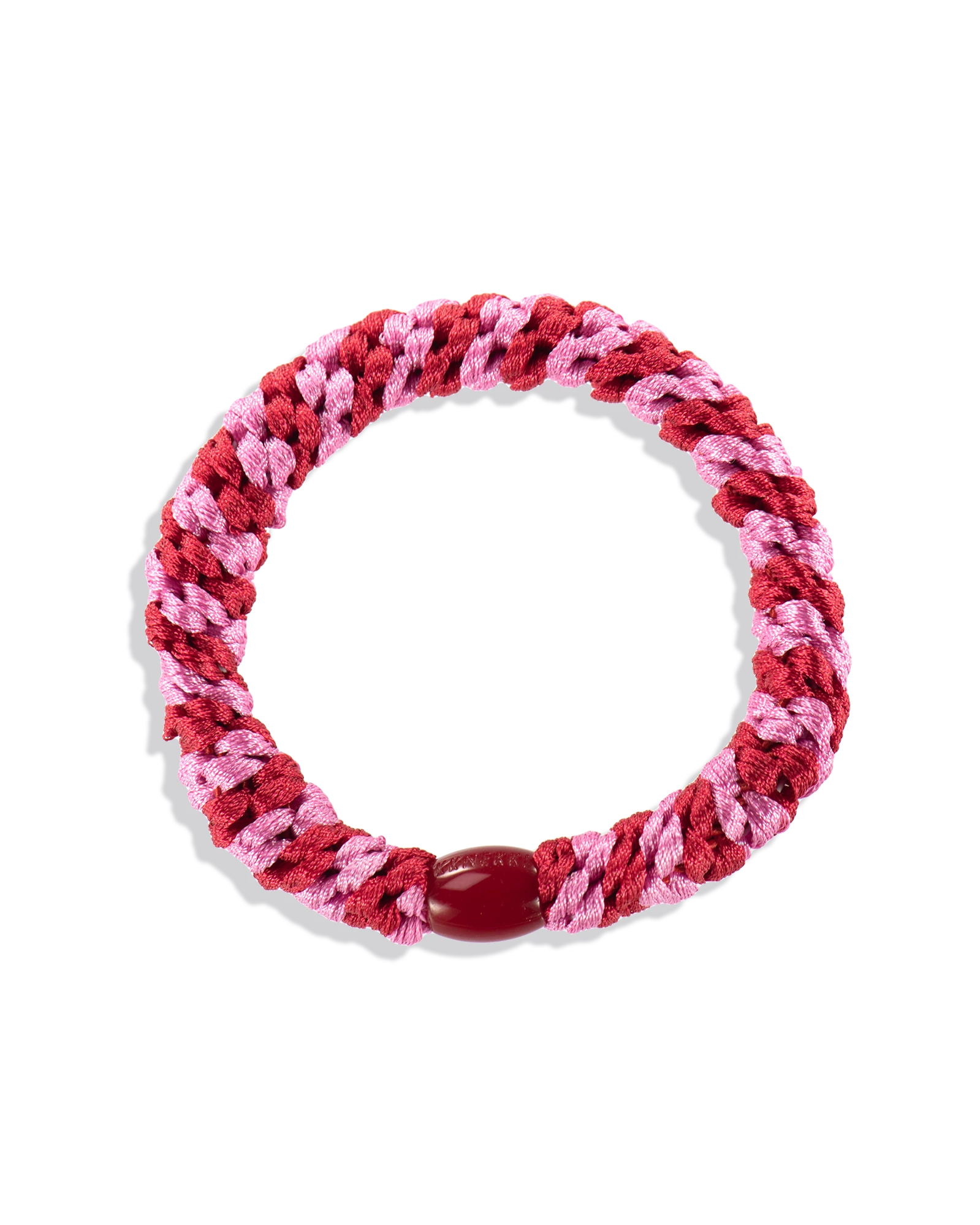 KKNEKKI Hair Tie – The Original Est. 1987