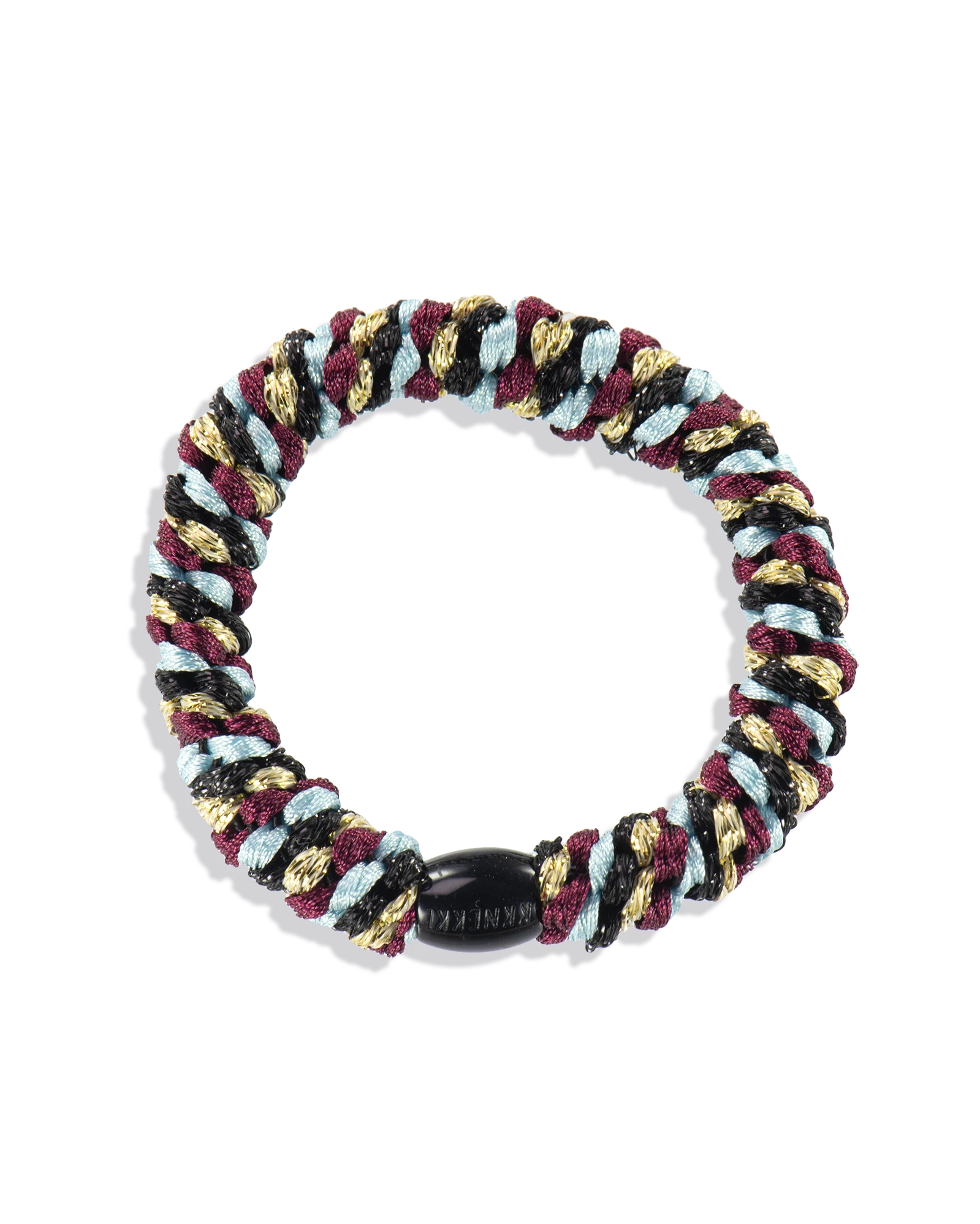 MIX LIGHT BLUE-BORDEAUX