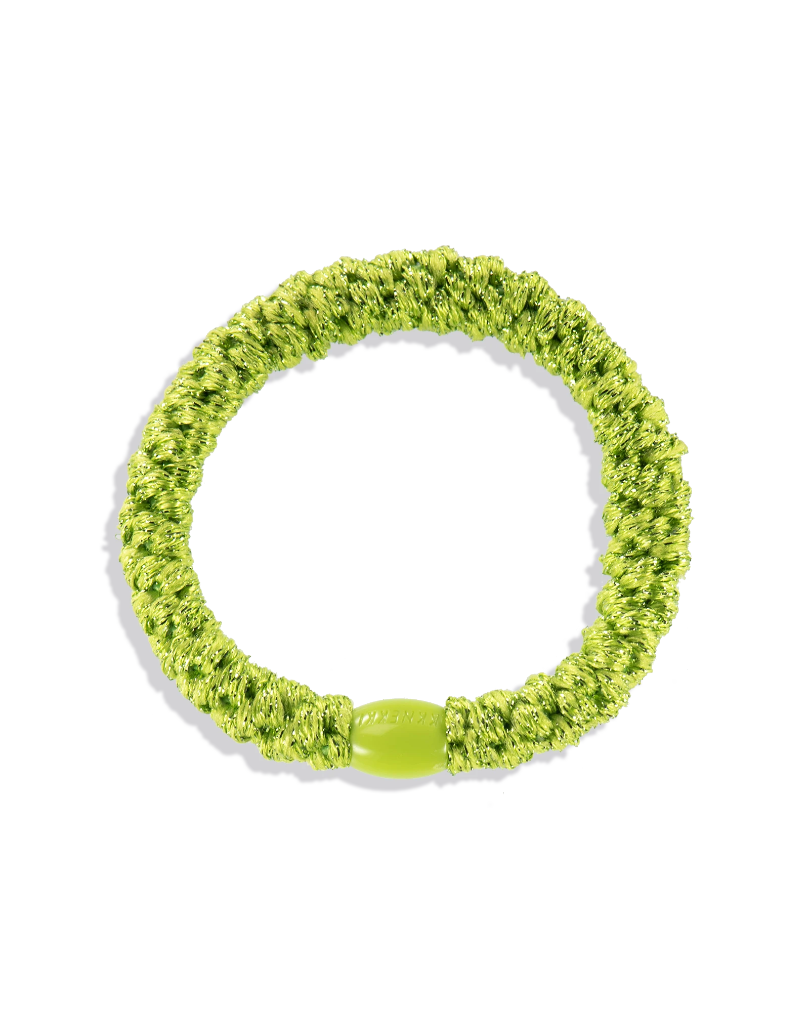 KKNEKKI Hair Tie – The Original Est. 1987