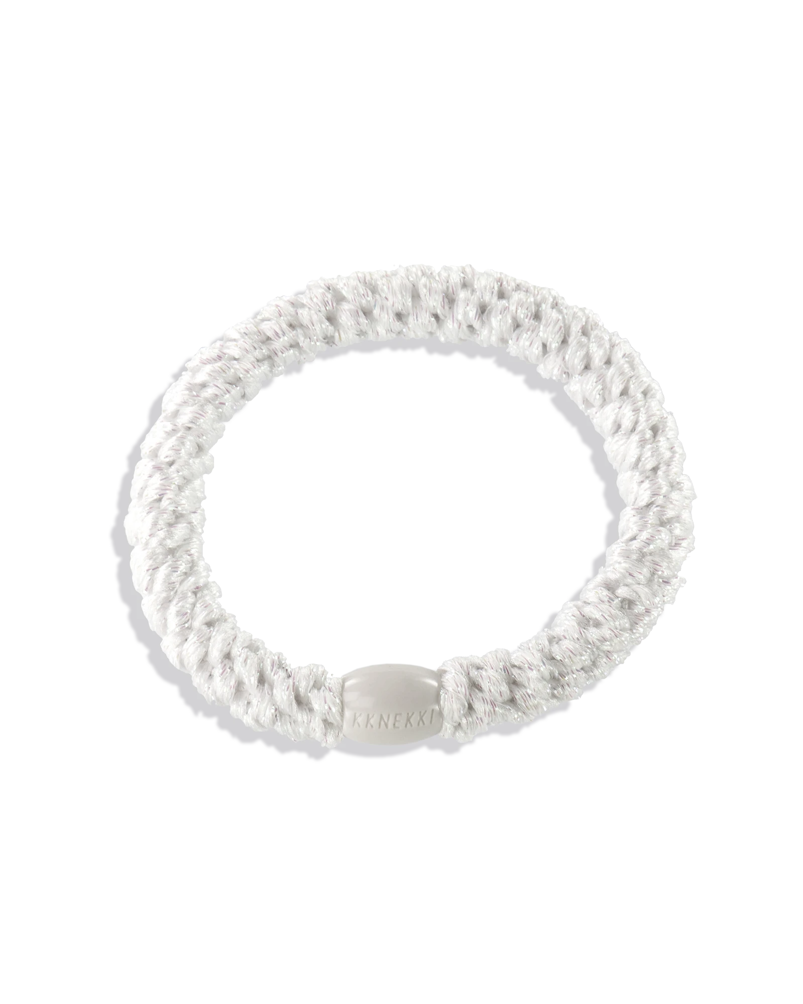 KKNEKKI Hair Tie – The Original Est. 1987