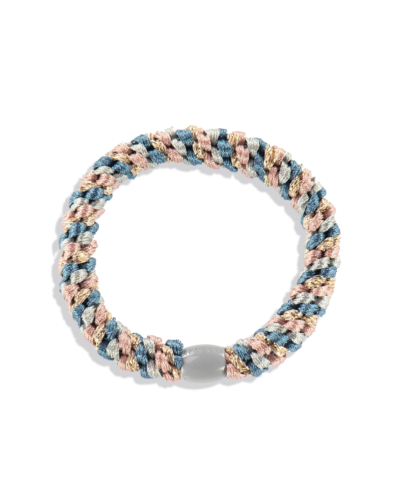 MIX DUSTY BLUE-DUSTY ROSE