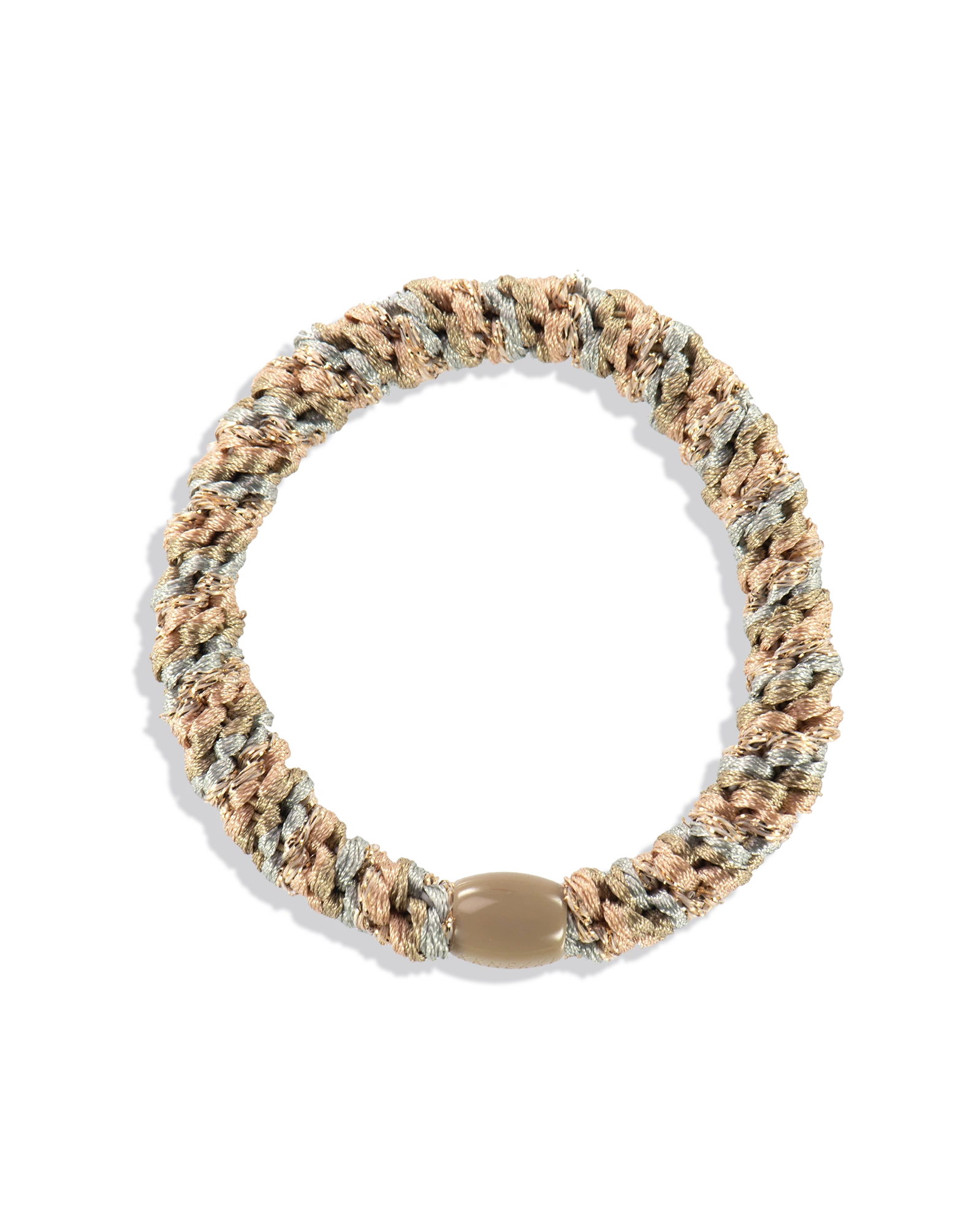 KKNEKKI Hair Tie – The Original Est. 1987