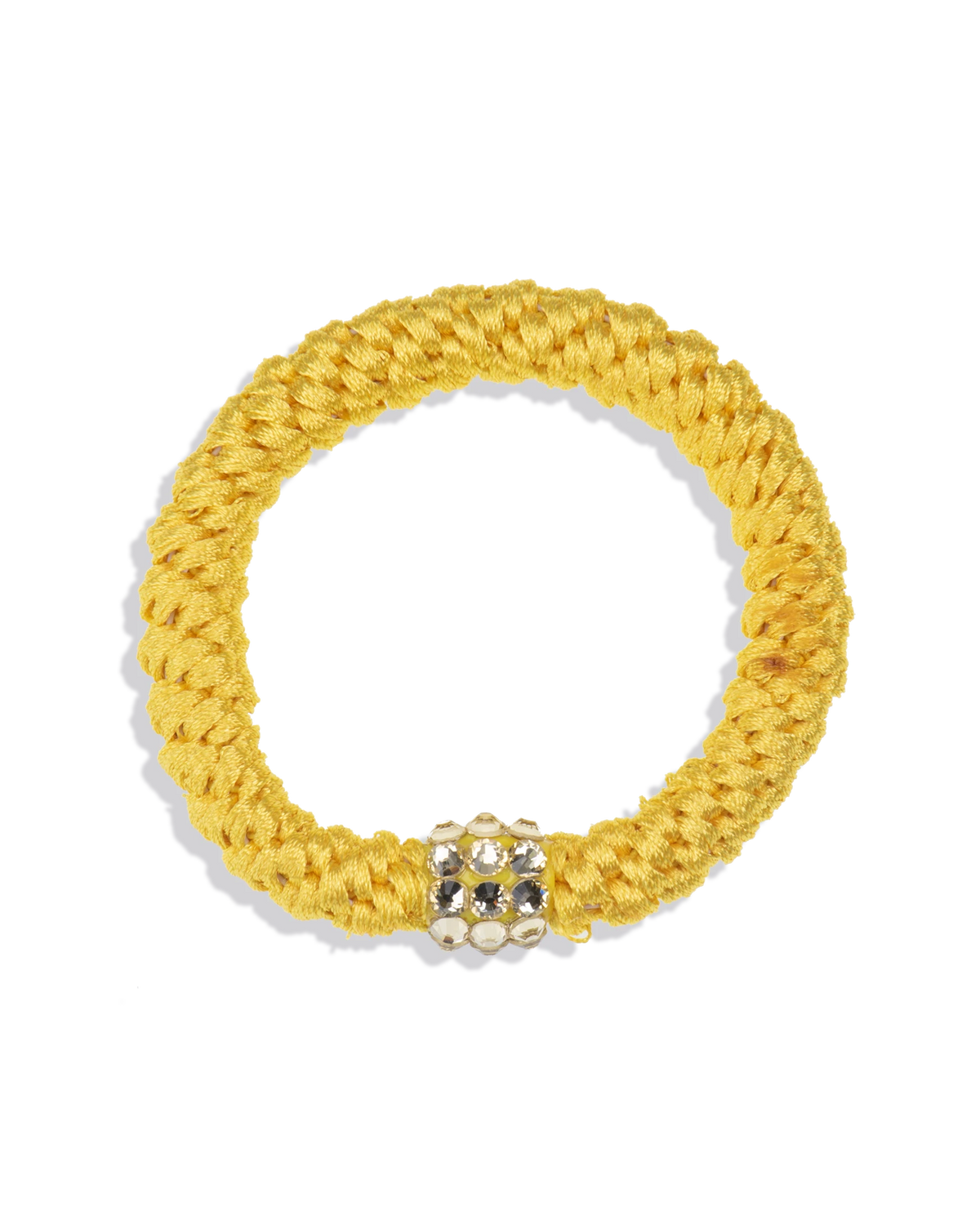 KKNEKKI Hair Tie – The Original Est. 1987