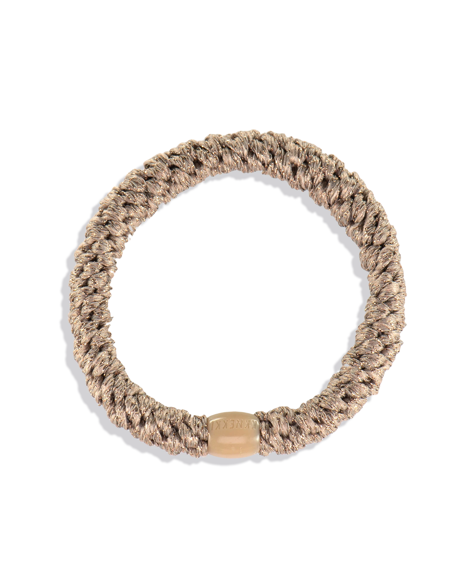 KKNEKKI Hair Tie – The Original Est. 1987