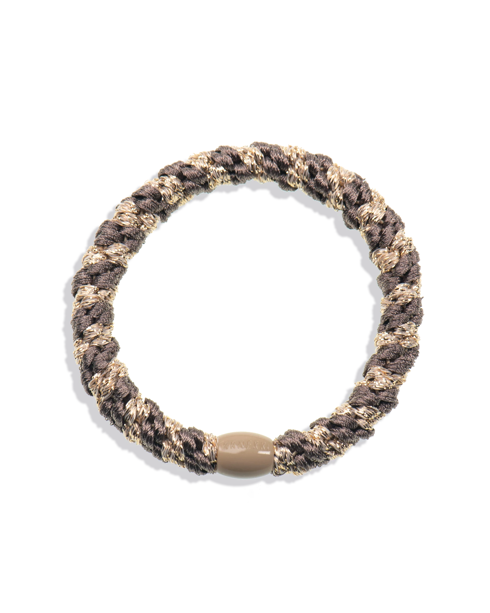 KKNEKKI Hair Tie – The Original Est. 1987