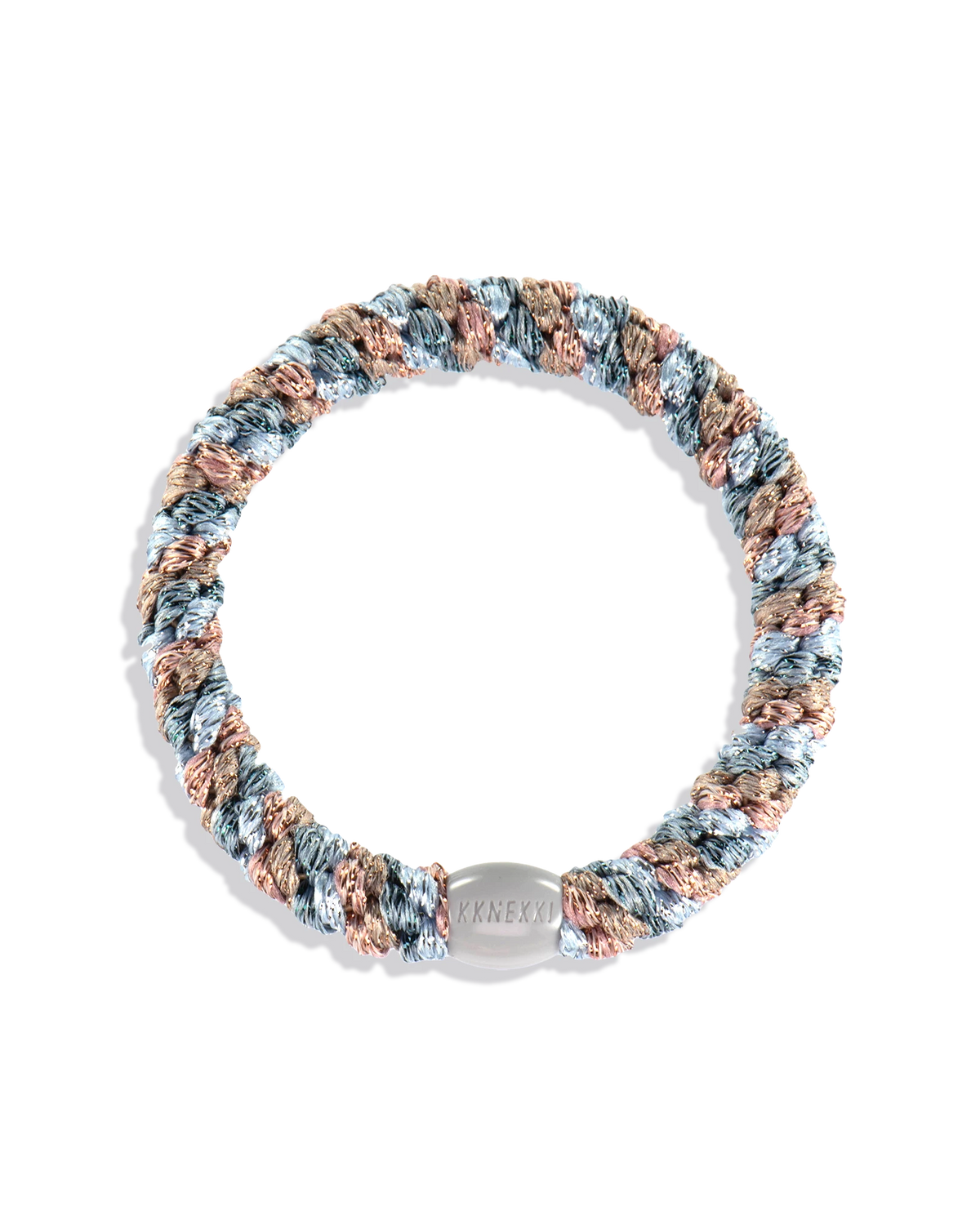 KKNEKKI Hair Tie – The Original Est. 1987
