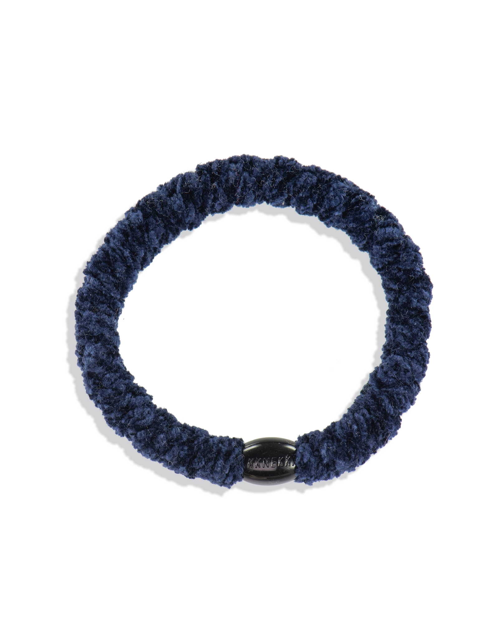 KKNEKKI Hair Tie – The Original Est. 1987 KKNEKKI Hair Tie – The Original Est. 1987