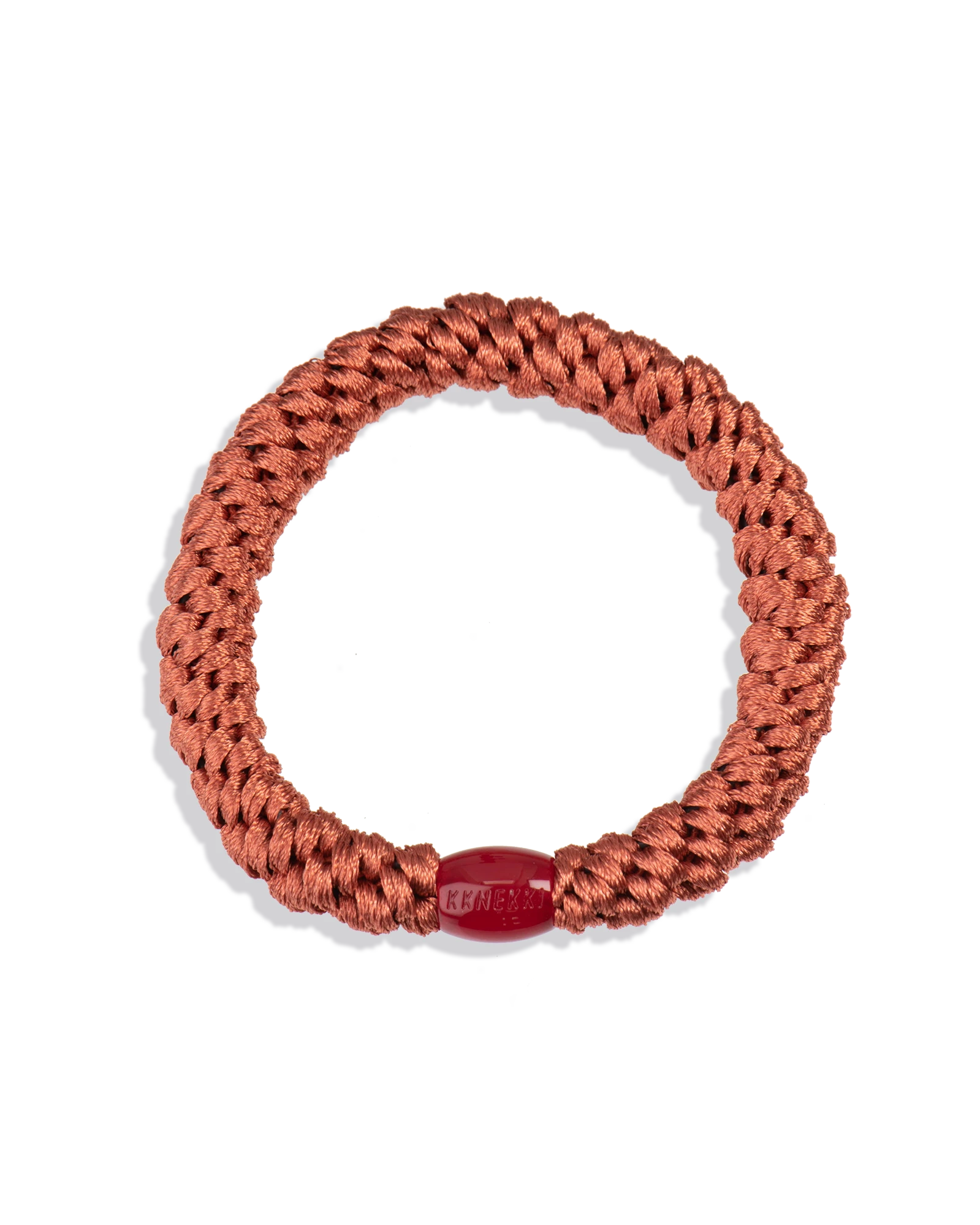 TERRACOTTA