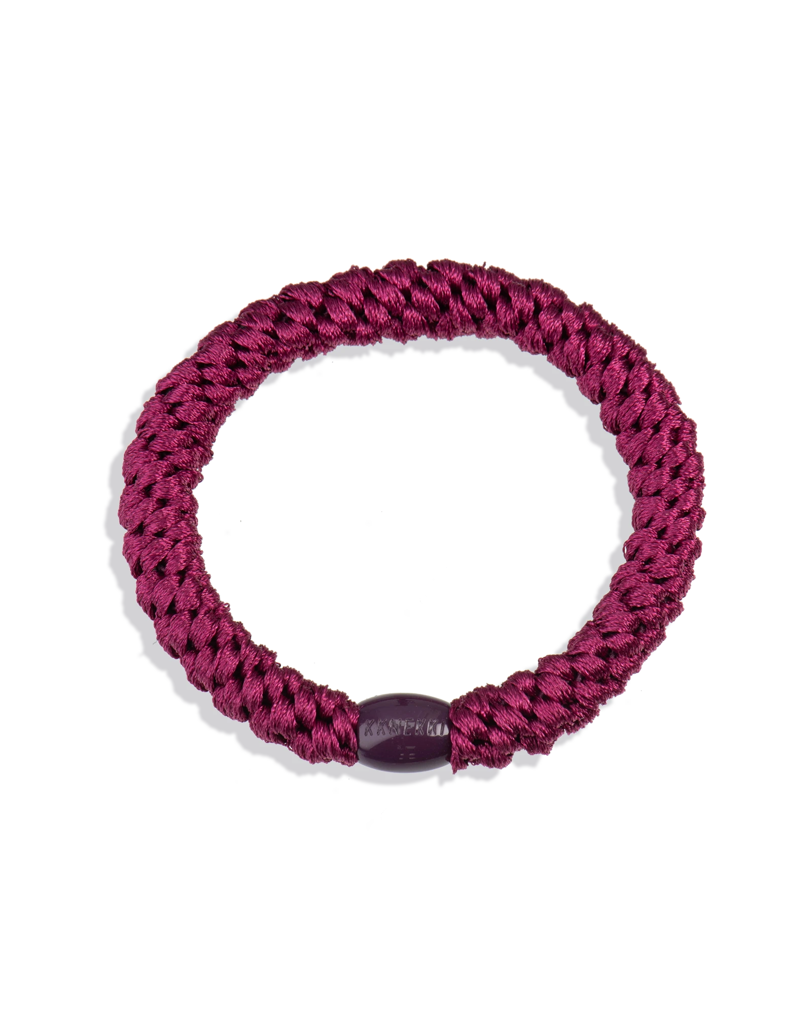 MULBERRY