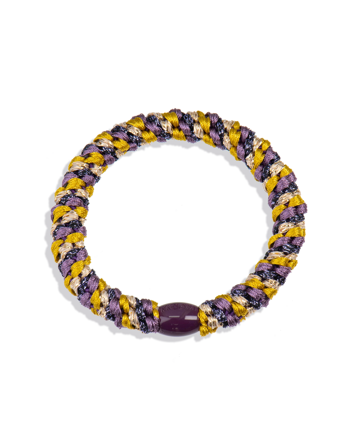 KKNEKKI Hair Tie – The Original Est. 1987