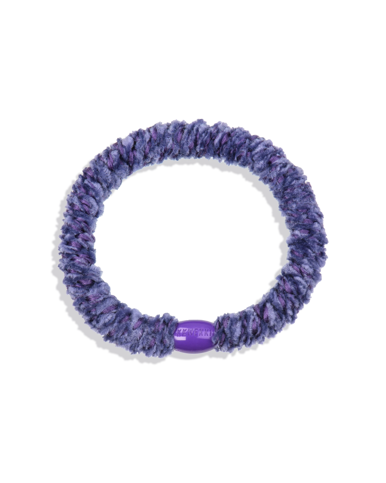 VELVET GRAPE