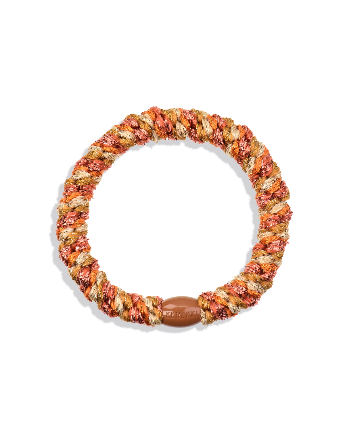 KKNEKKI Hair Tie – The Original Est. 1987