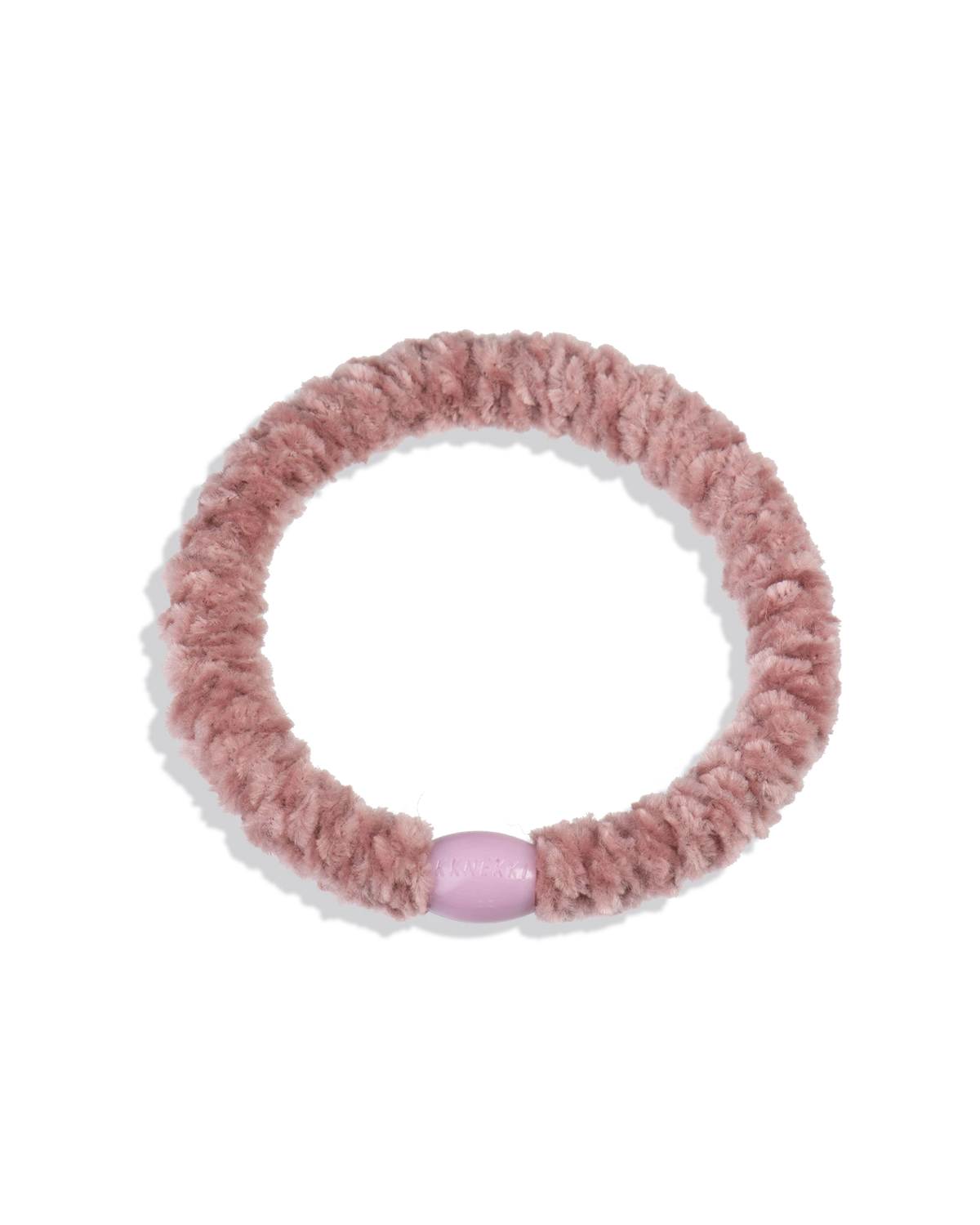 KKNEKKI Hair Tie – The Original Est. 1987