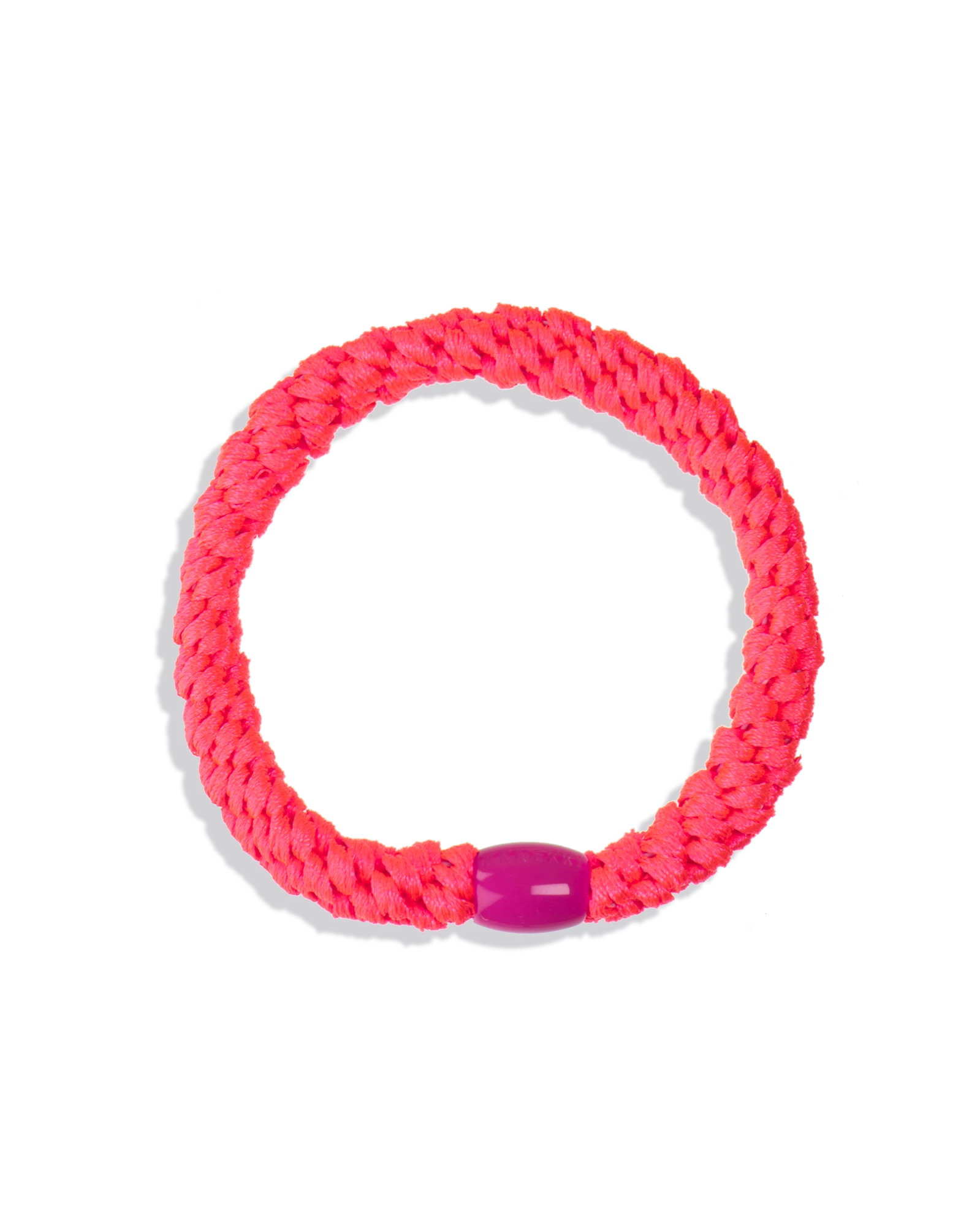 NEON PINK