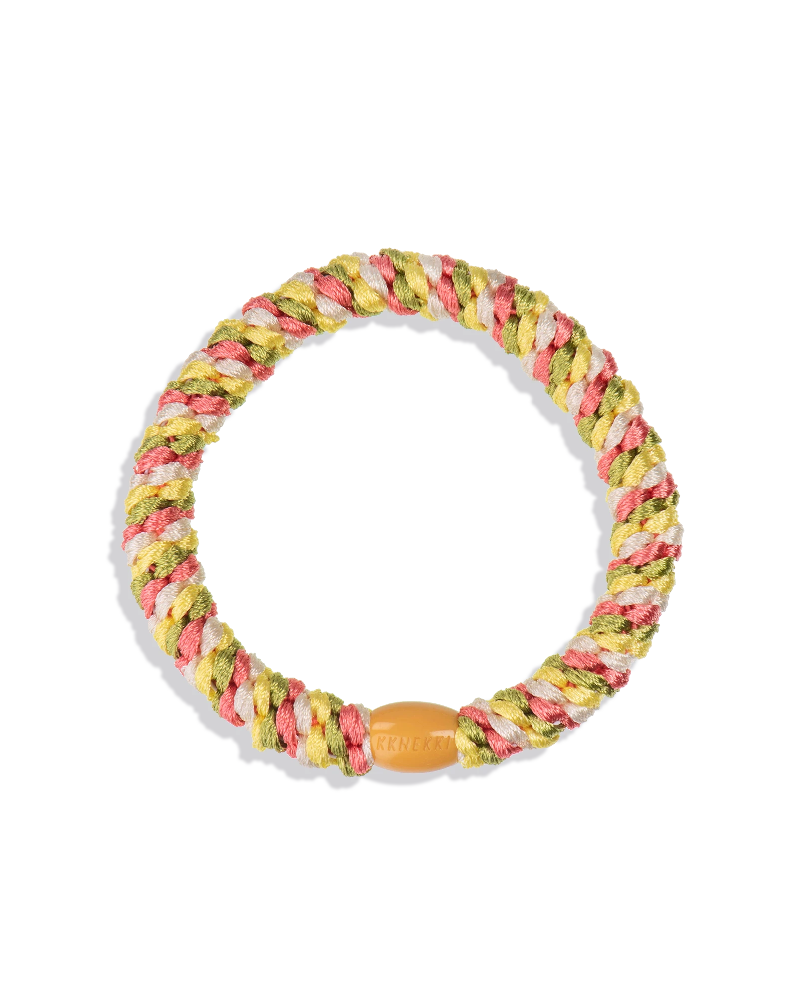 MIX POMERANT LEMON