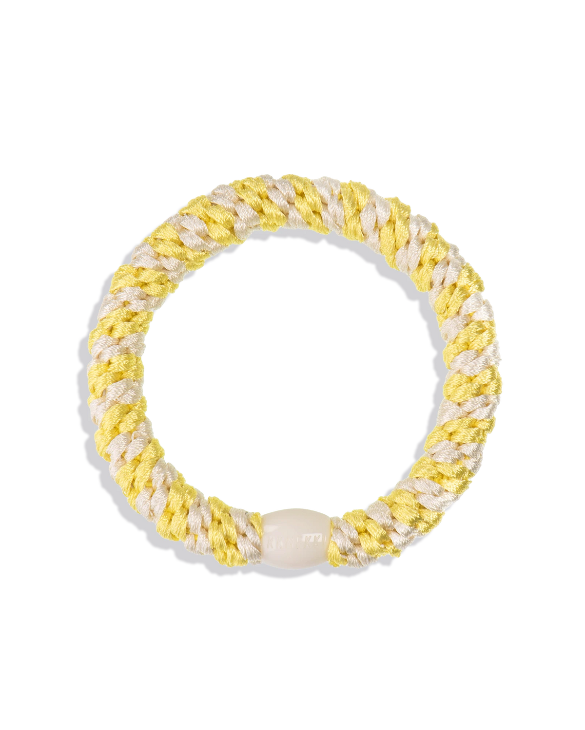 専用▫クネッキ5点▫KKNEKKI KKNEKKI Hair Tie – The Original Est. 1987