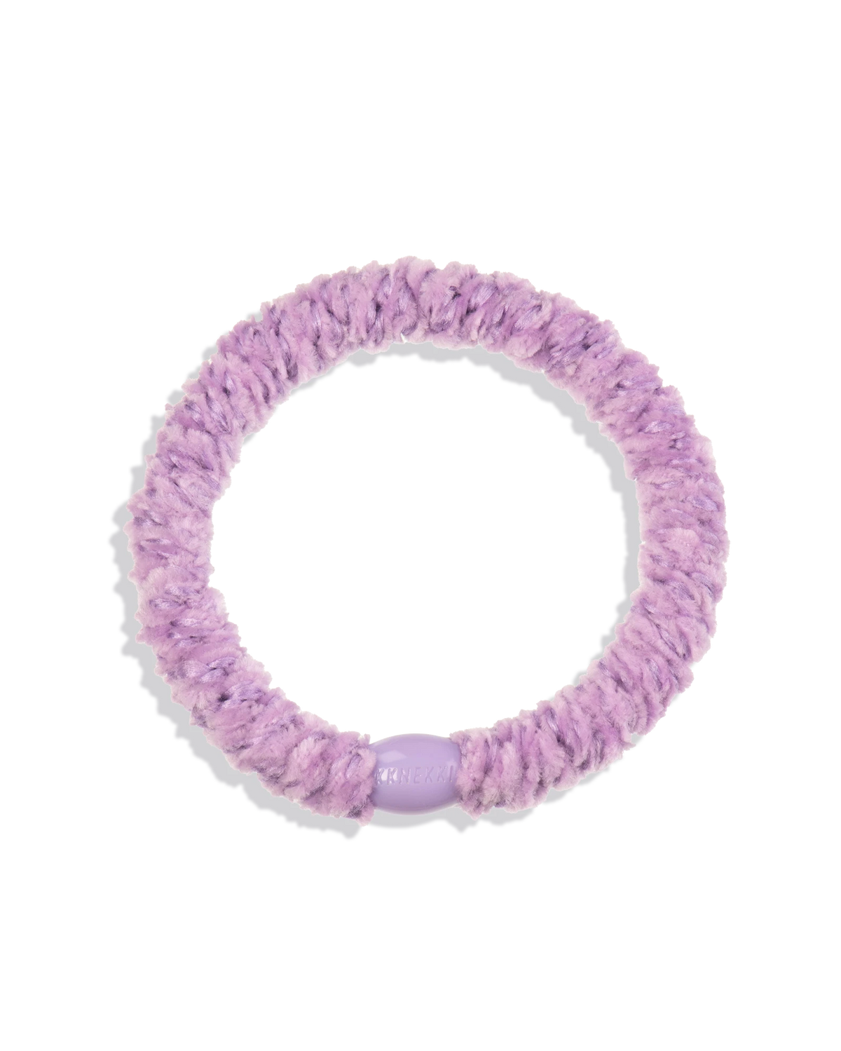 KKNEKKI Hair Tie – The Original Est. 1987