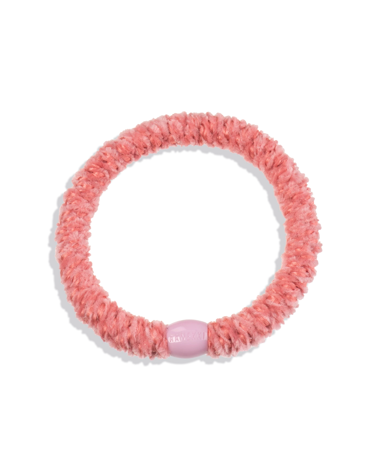 KKNEKKI Hair Tie – The Original Est. 1987