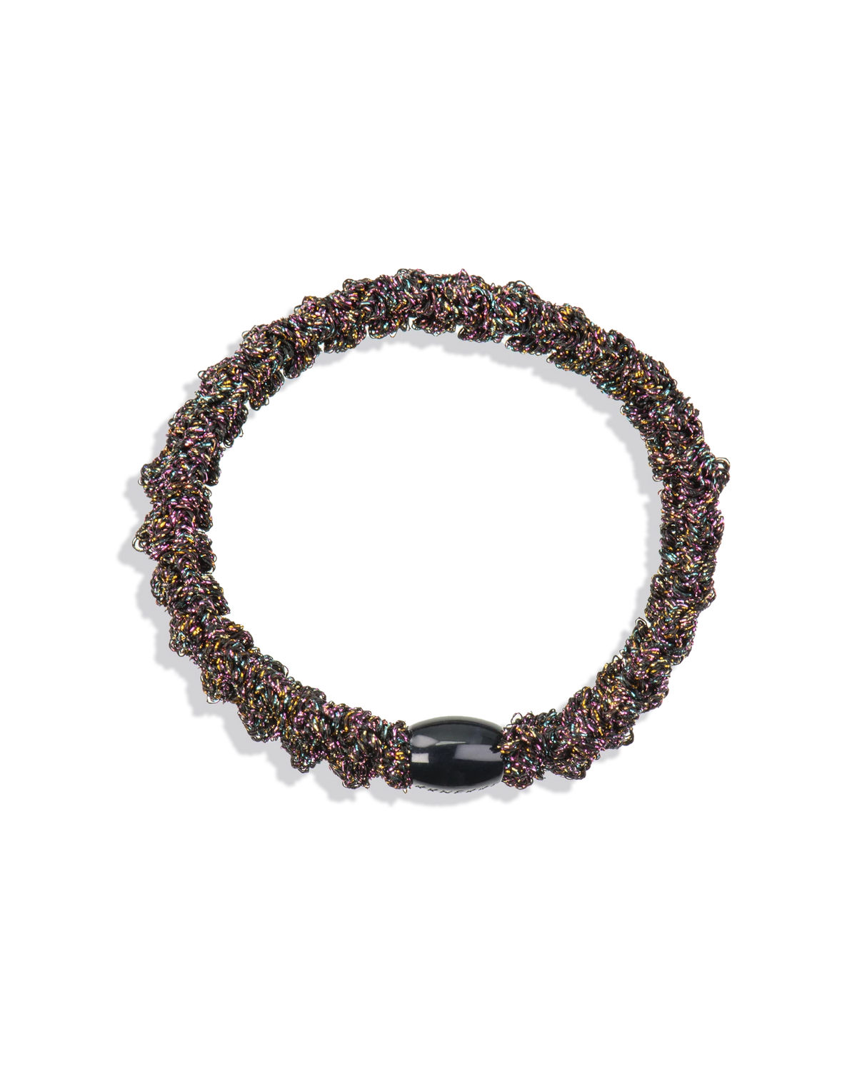 KKNEKKI Hair Tie – The Original Est. 1987