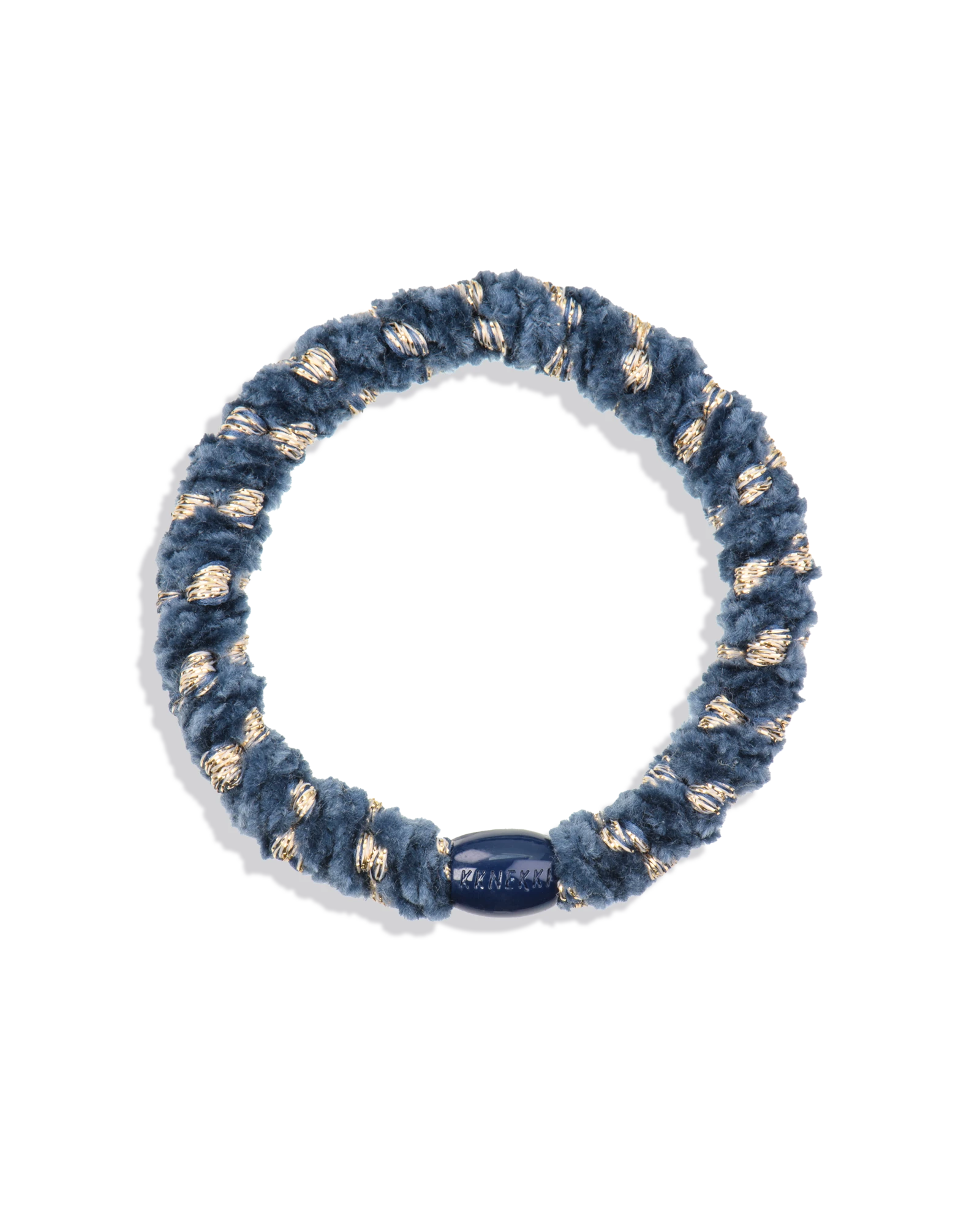 KKNEKKI Hair Tie – The Original Est. 1987