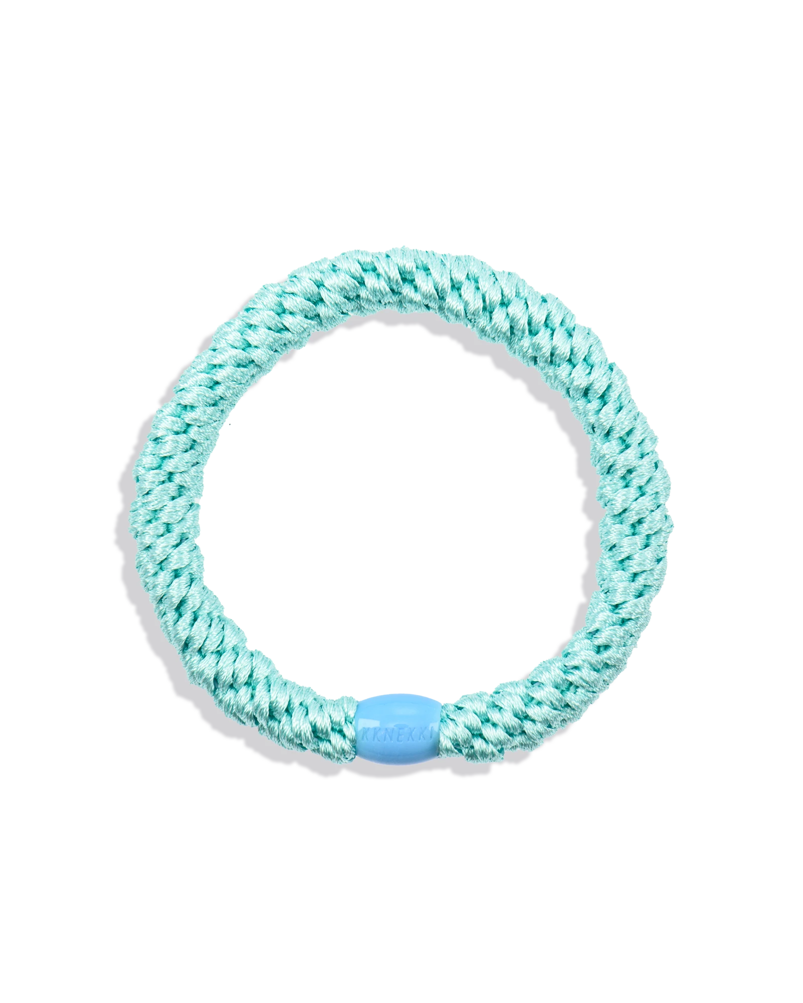KKNEKKI Hair Tie – The Original Est. 1987