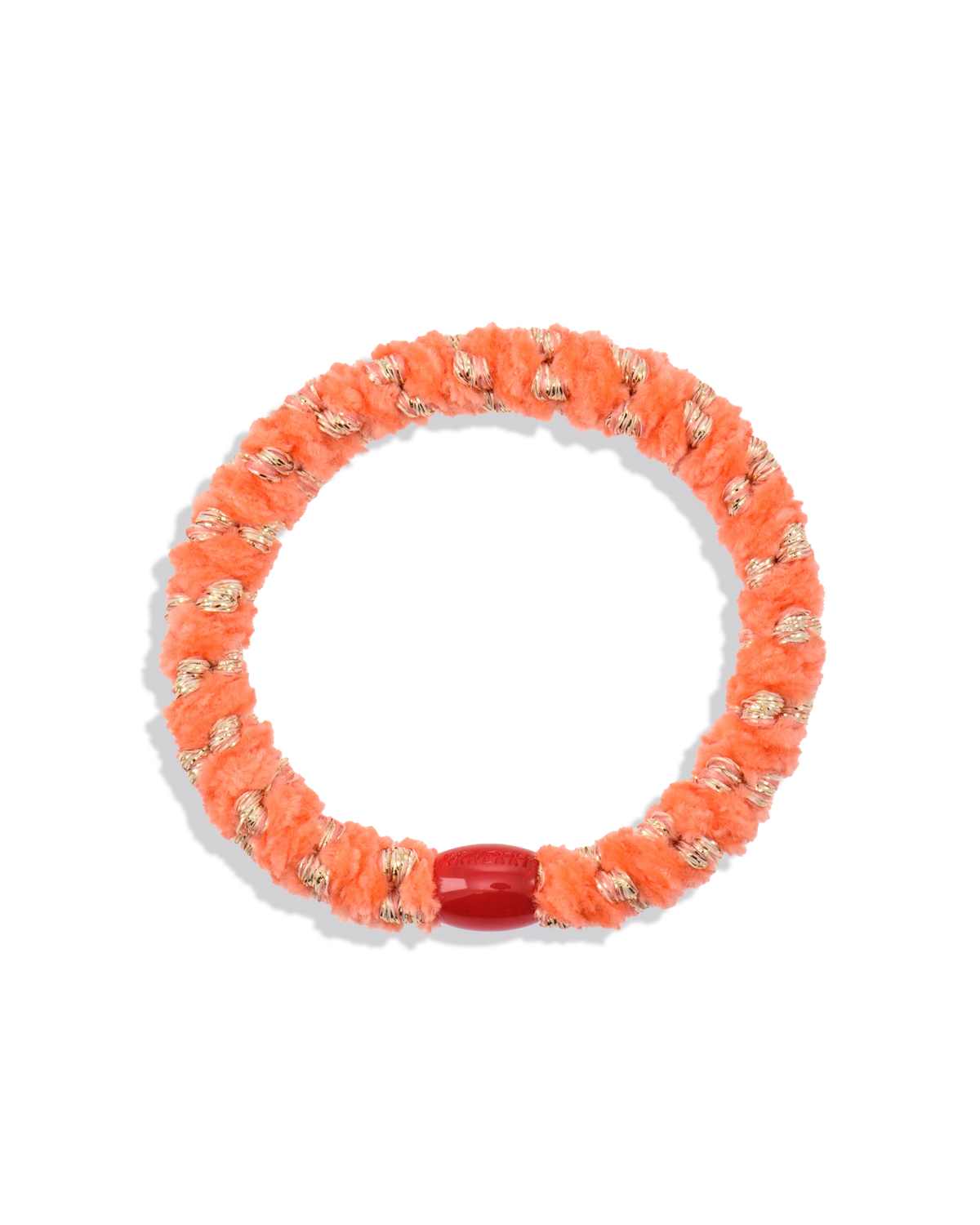 KKNEKKI Hair Tie – The Original Est. 1987