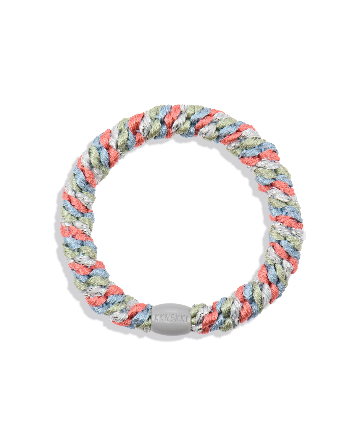 KKNEKKI Hair Tie – The Original Est. 1987