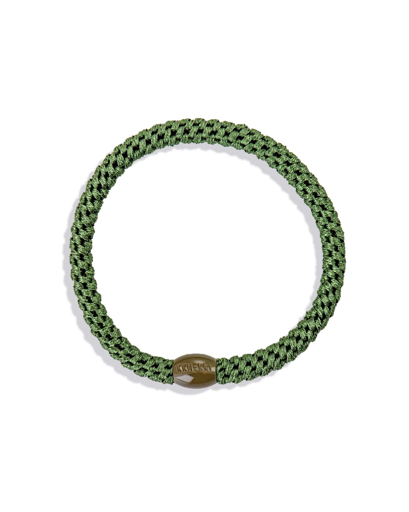 KKNEKKI Hair Tie – The Original Est. 1987