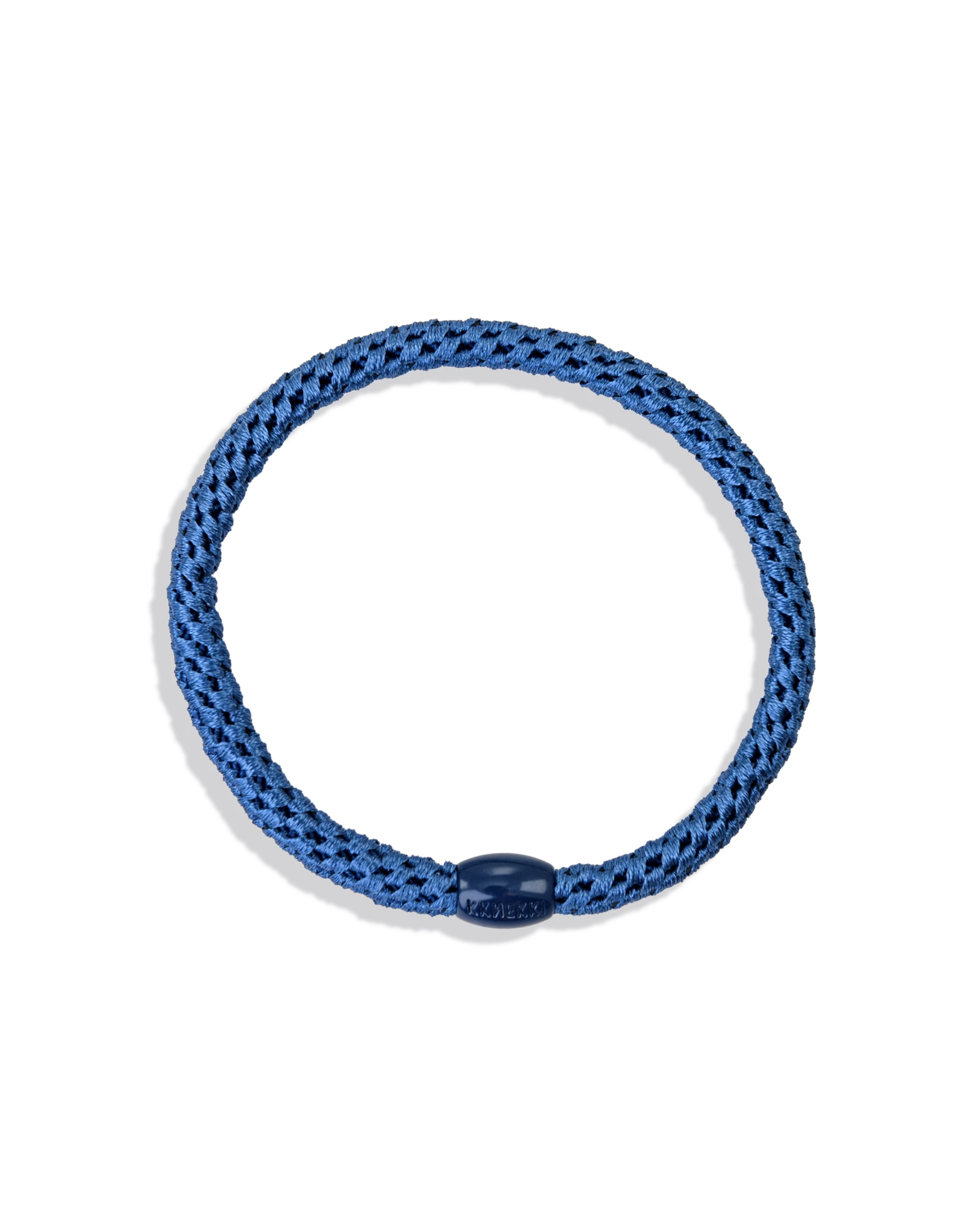 SLIM INDIGO