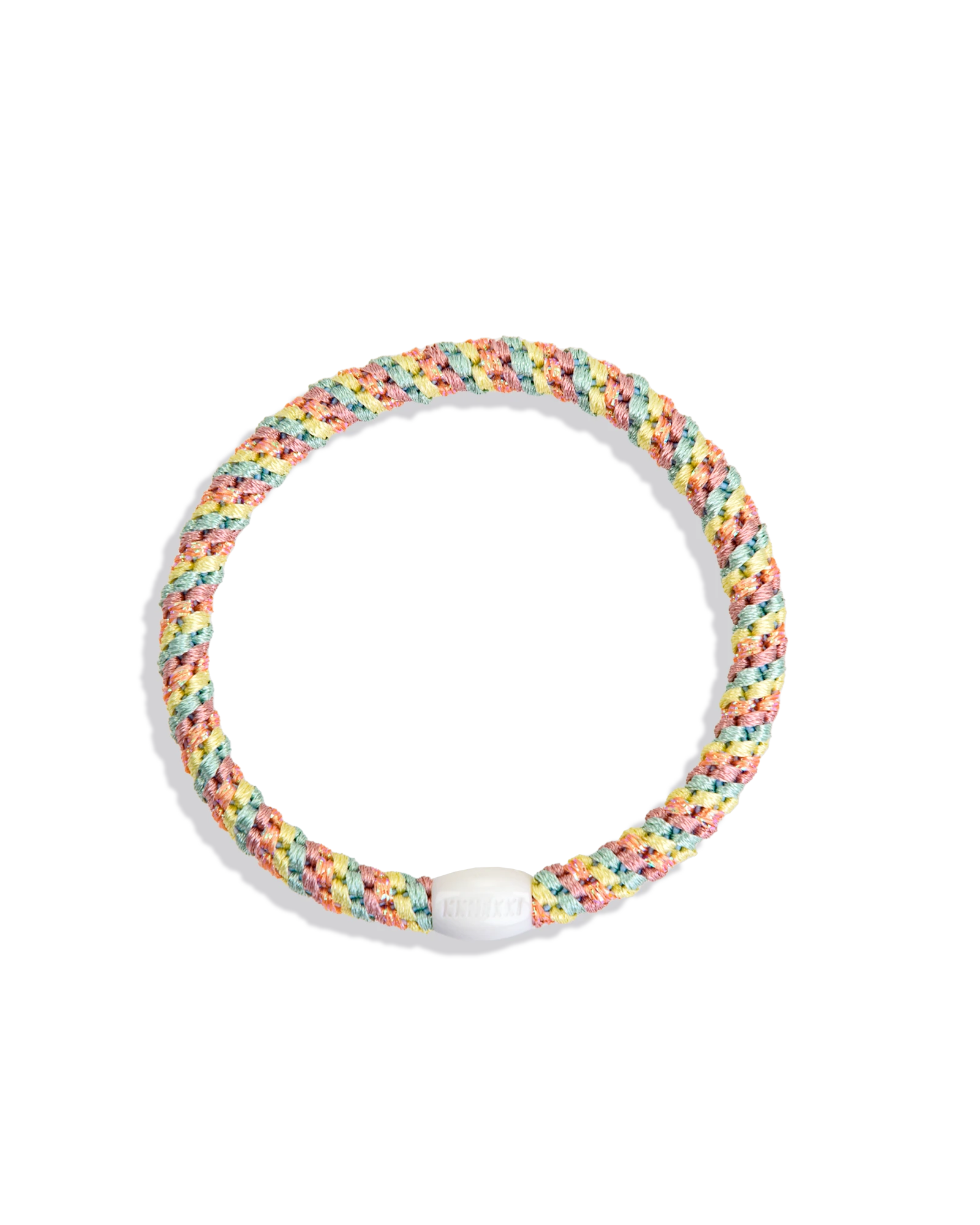 SLIM TUTTI FRUTTI