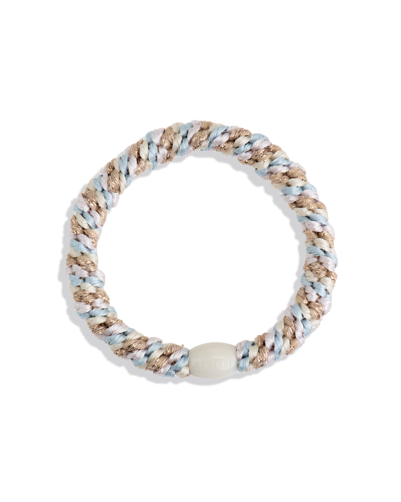 MIX BABY BLUE BALLET PINK