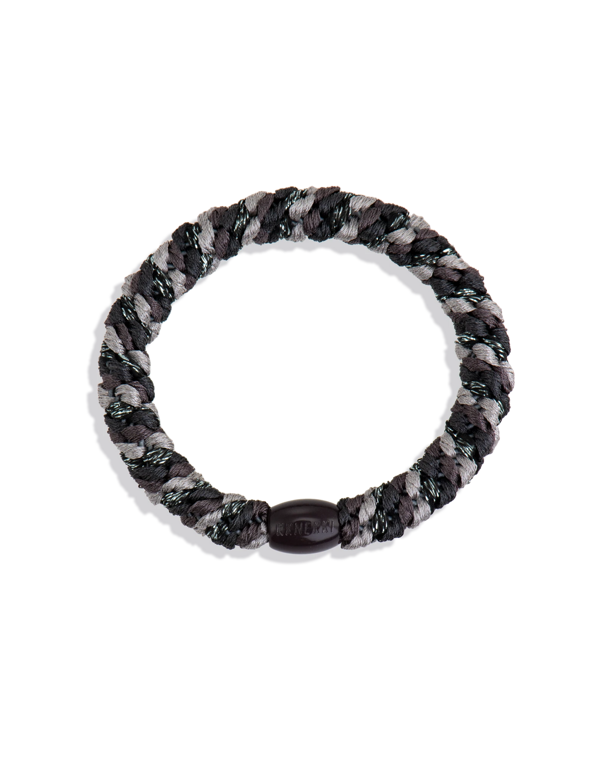 KKNEKKI Hair Tie – The Original Est. 1987