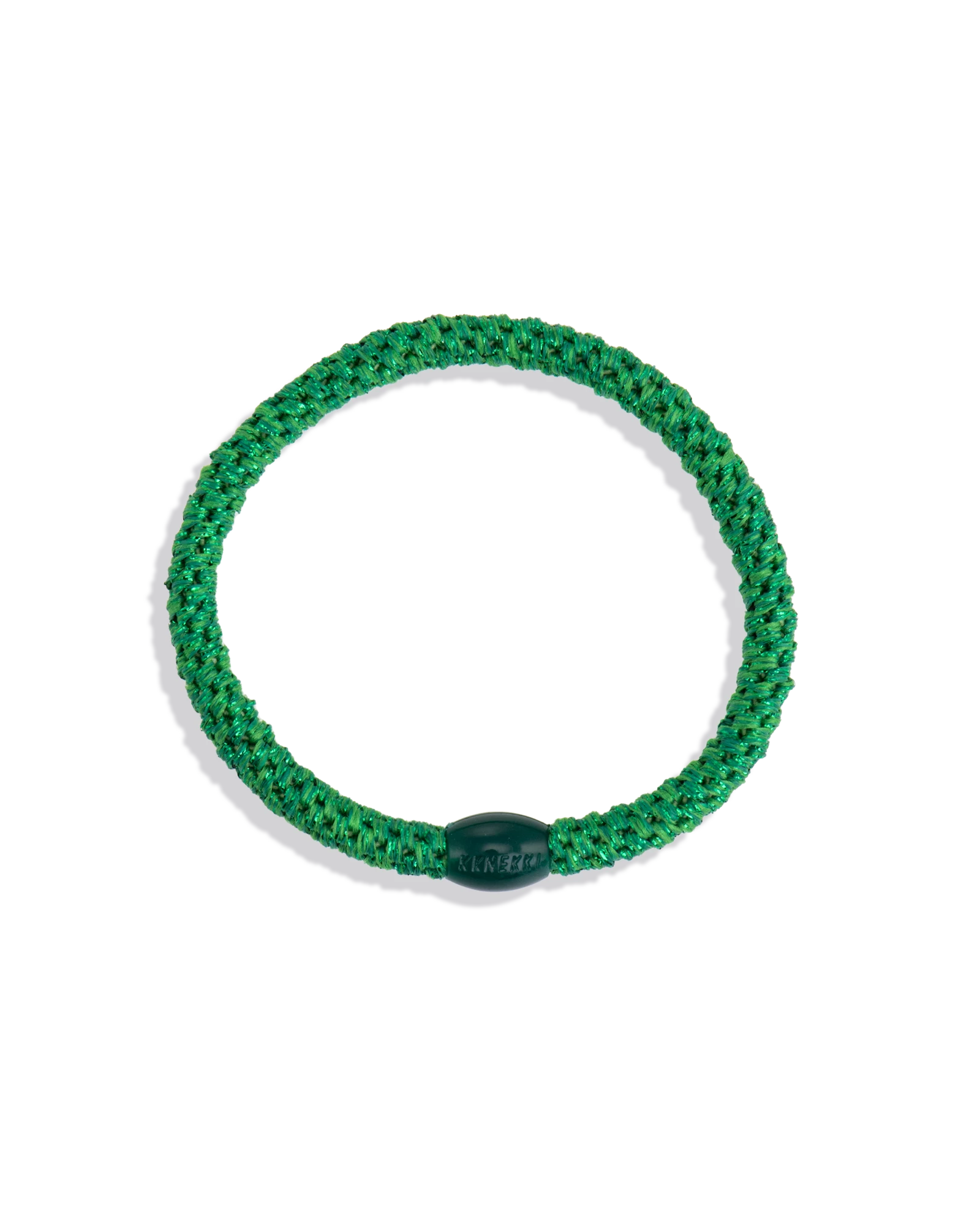 SLIM ESMERALDA GLITTER