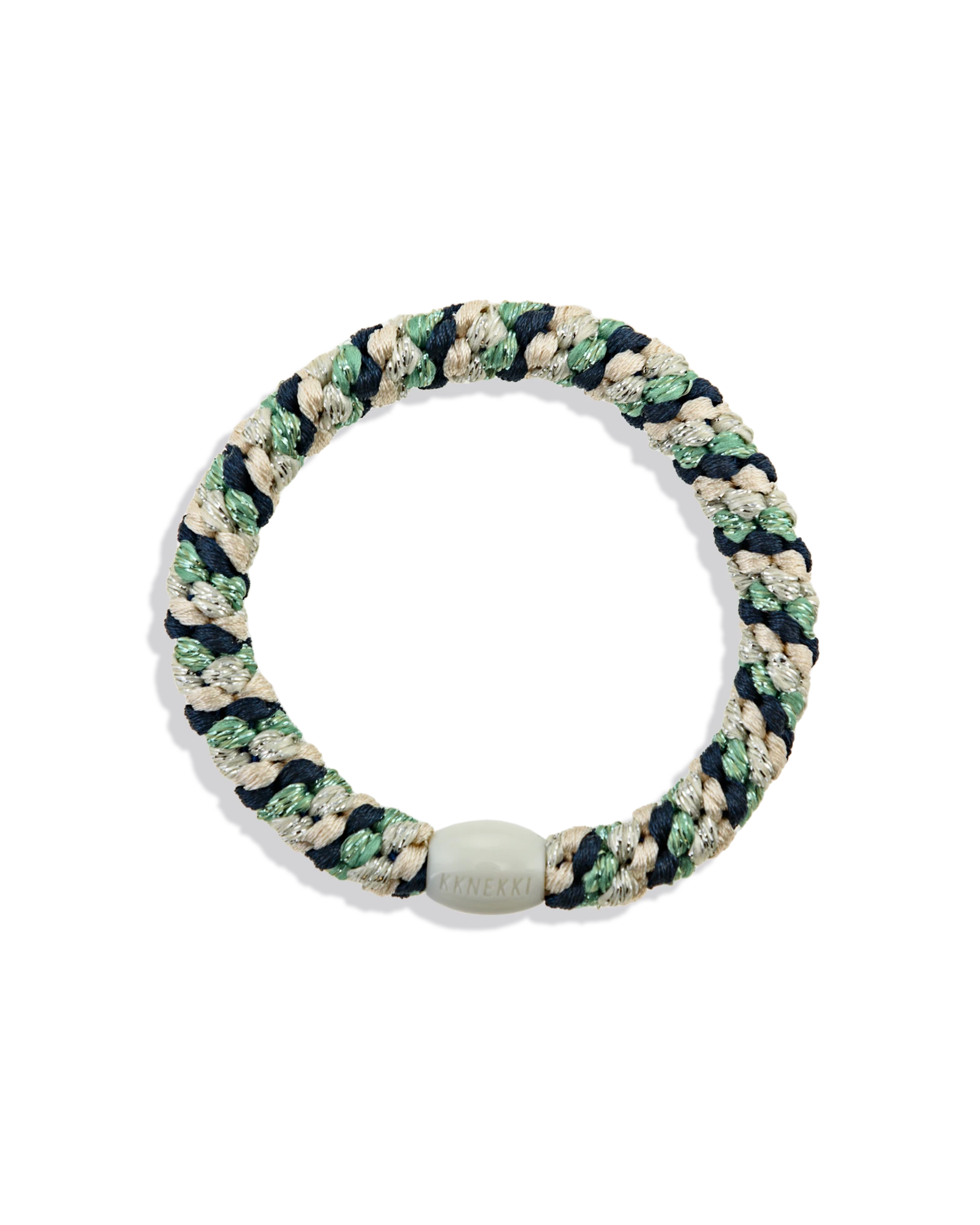 MIX PISTACIO NAVY