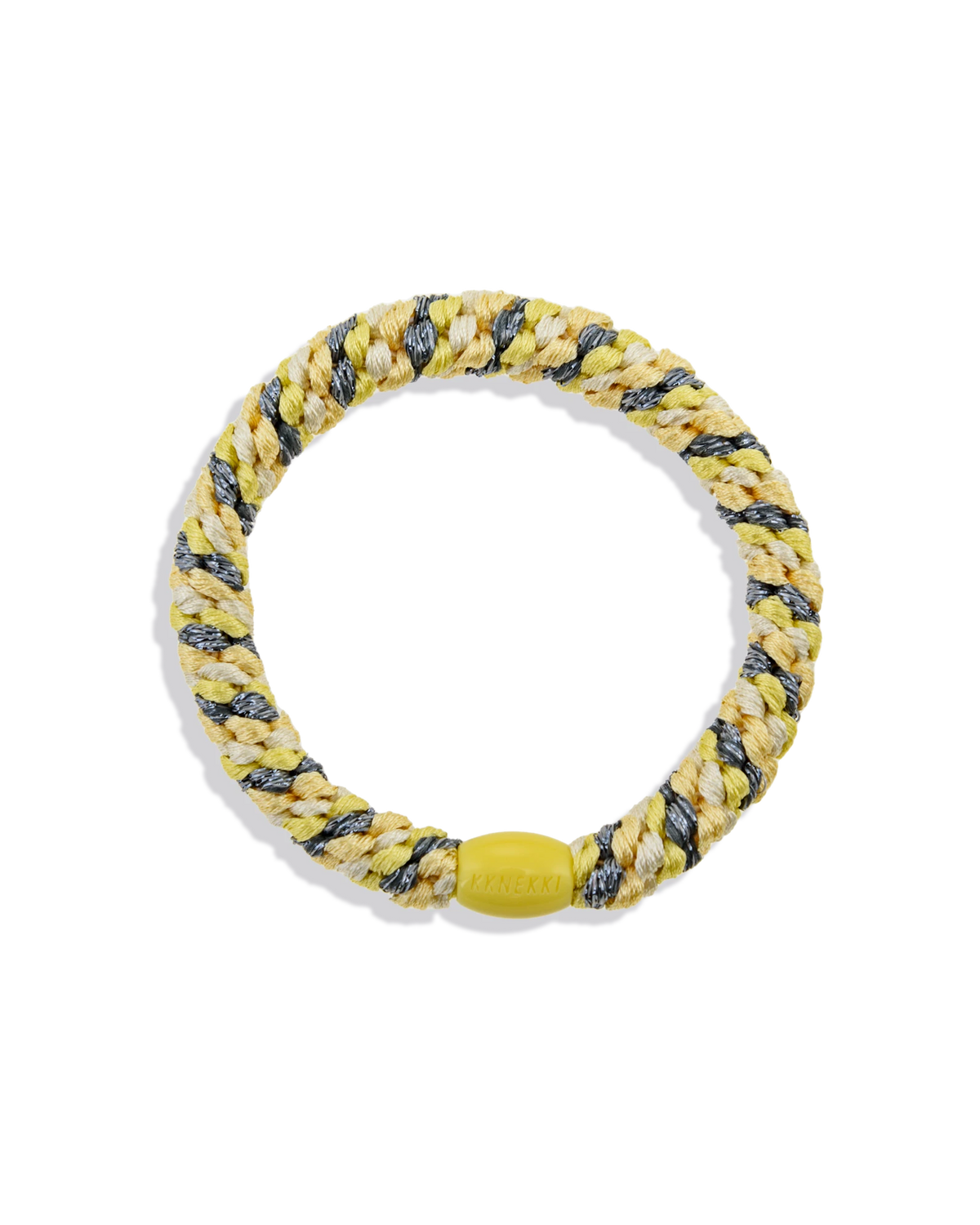 【柴犬】KKNEKKI ヘアゴム KKNEKKI Hair Tie – The Original Est. 1987