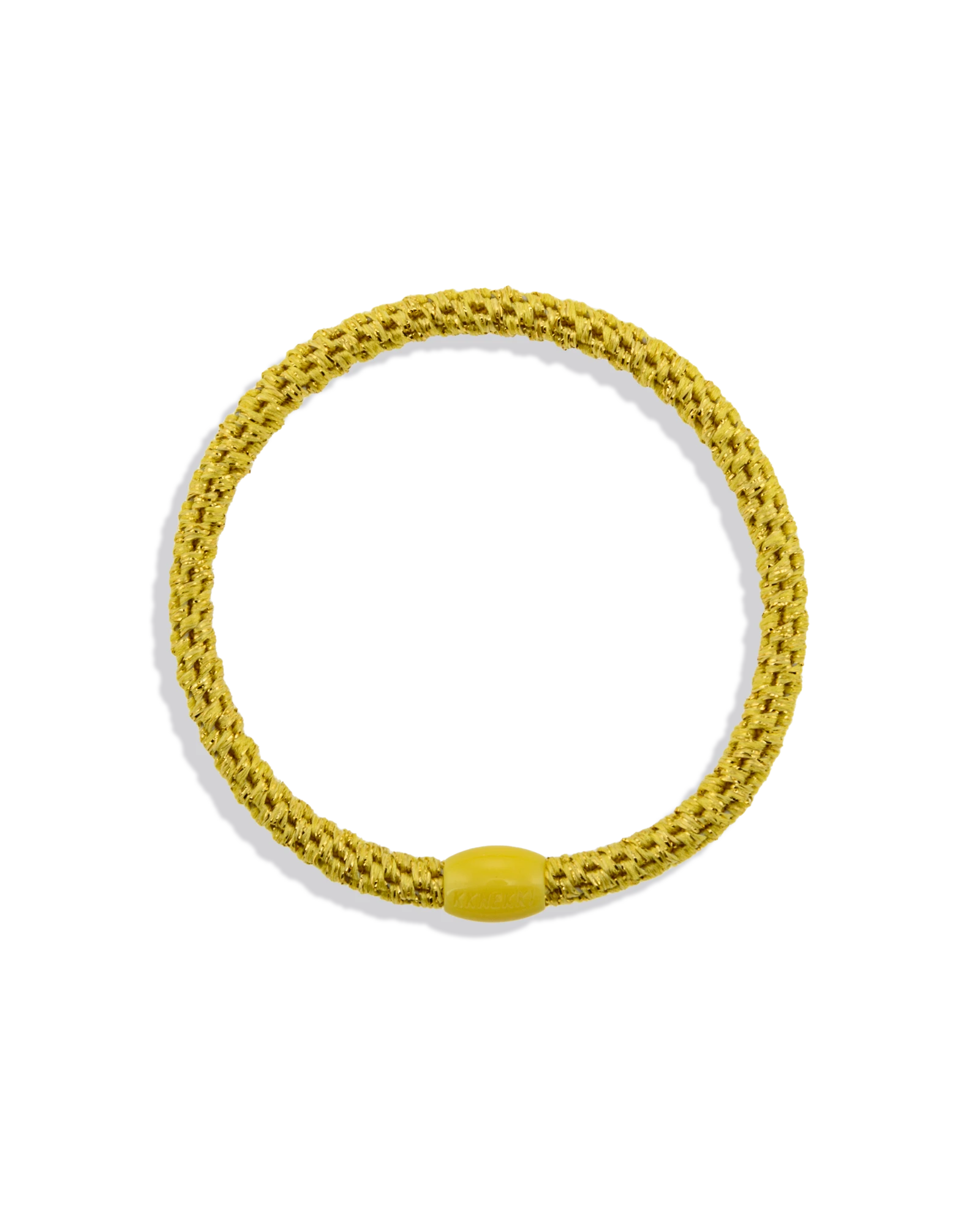 SLIM SUN GLITTER