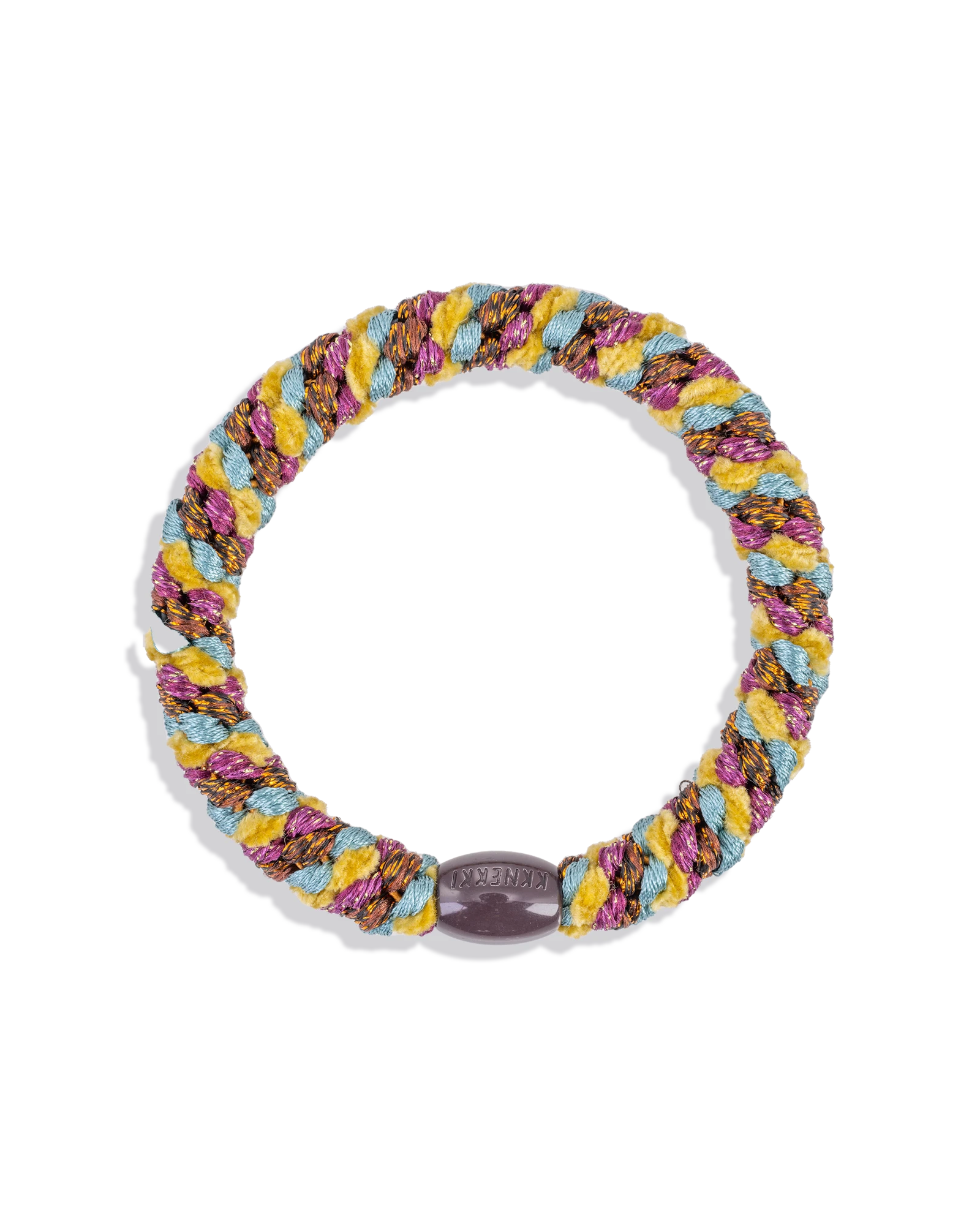 MIX COPPER GRAPER MUSTARD VELVET